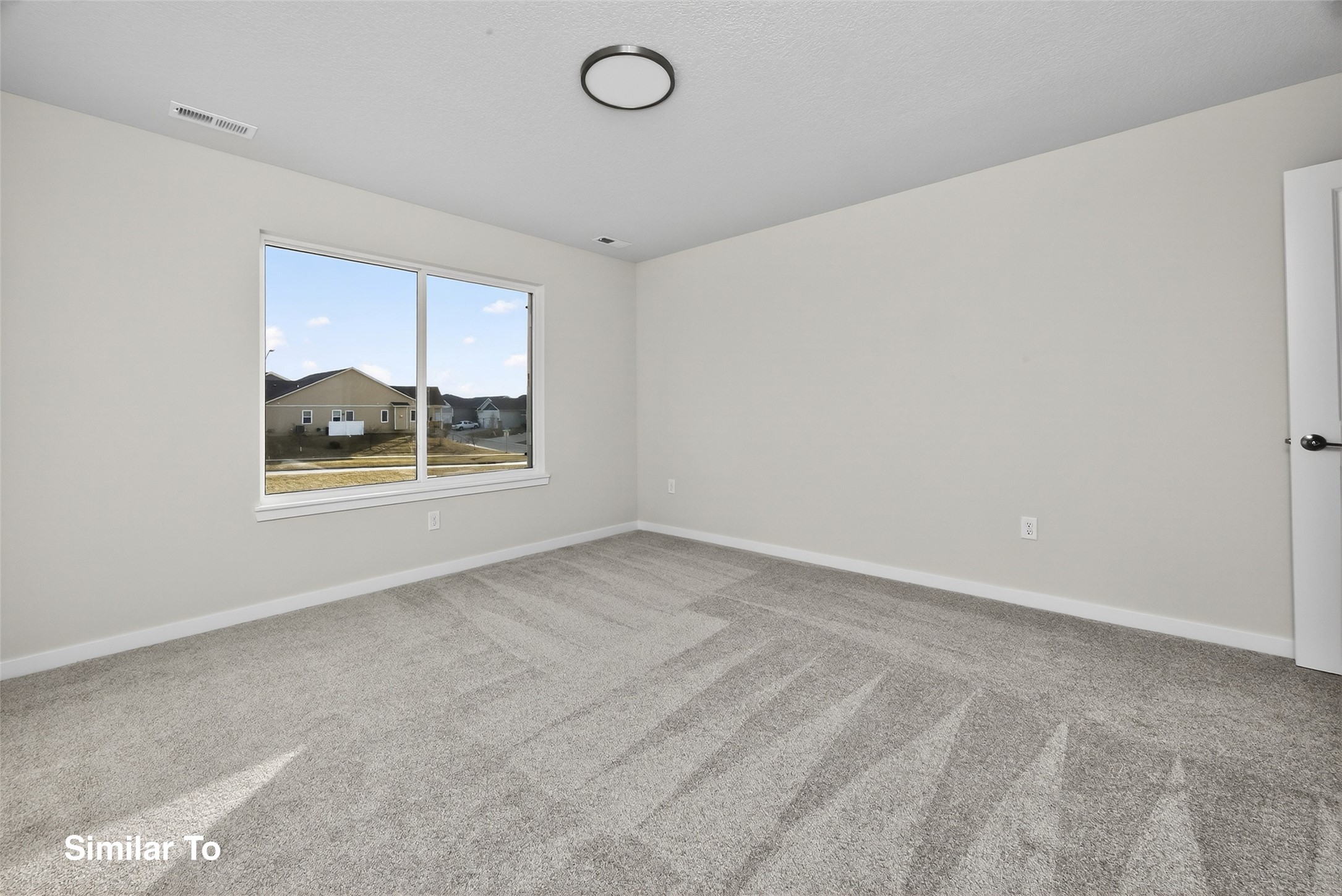 9152 Robinson Drive Property Photo 11