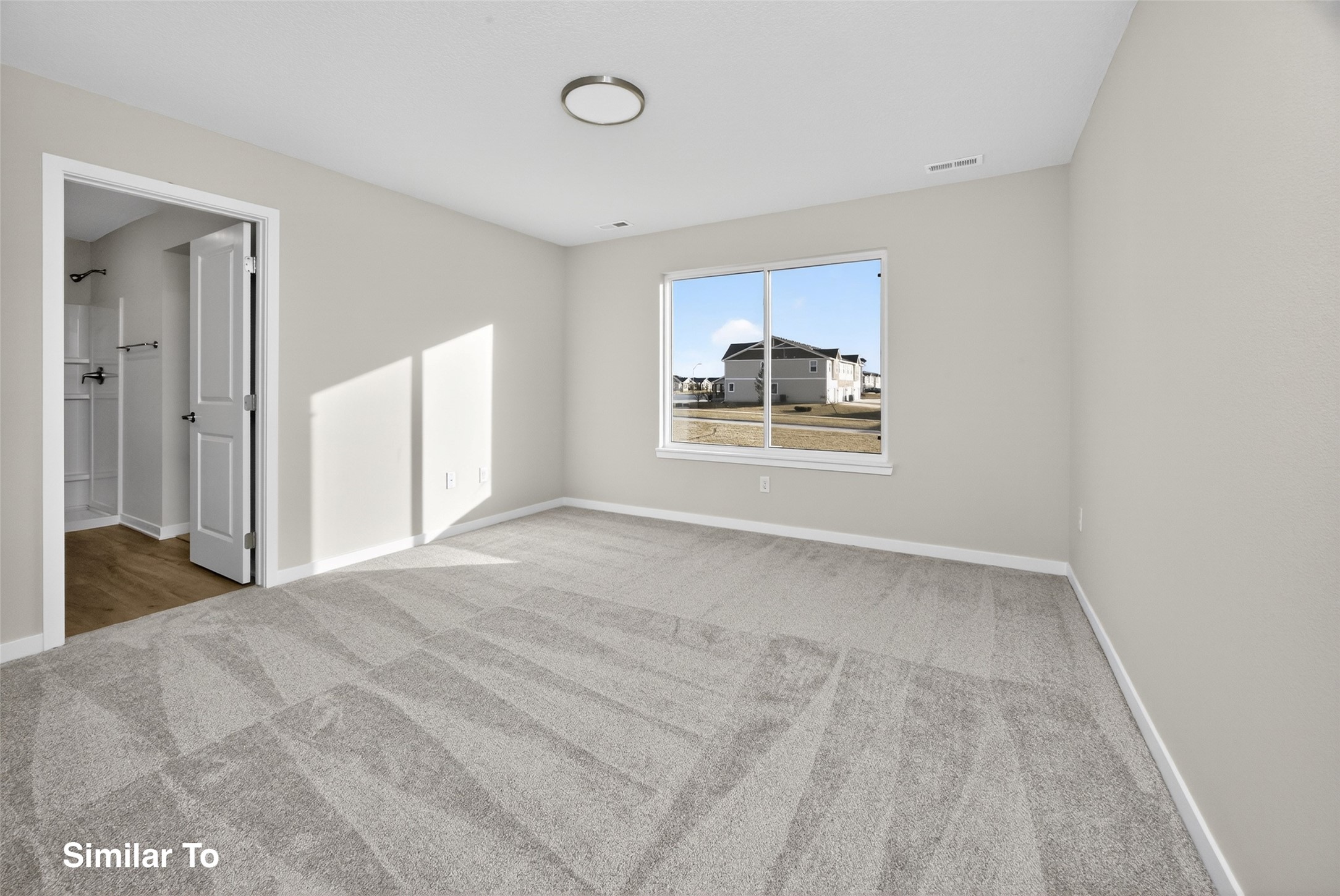 9152 Robinson Drive Property Photo 12
