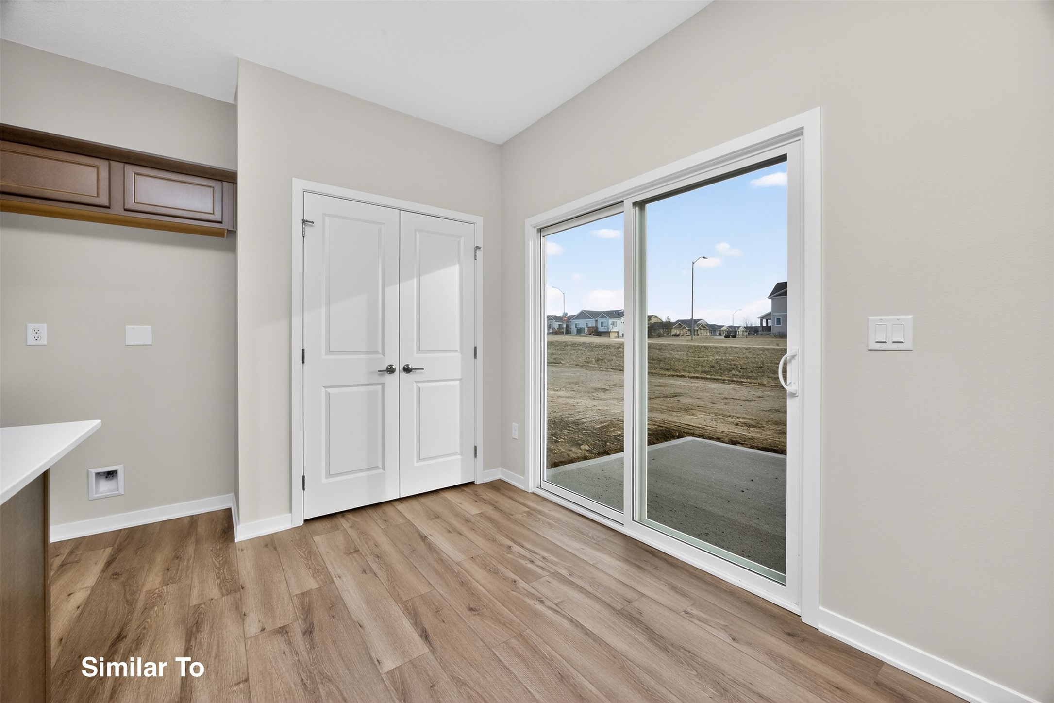 9152 Robinson Drive Property Photo 14