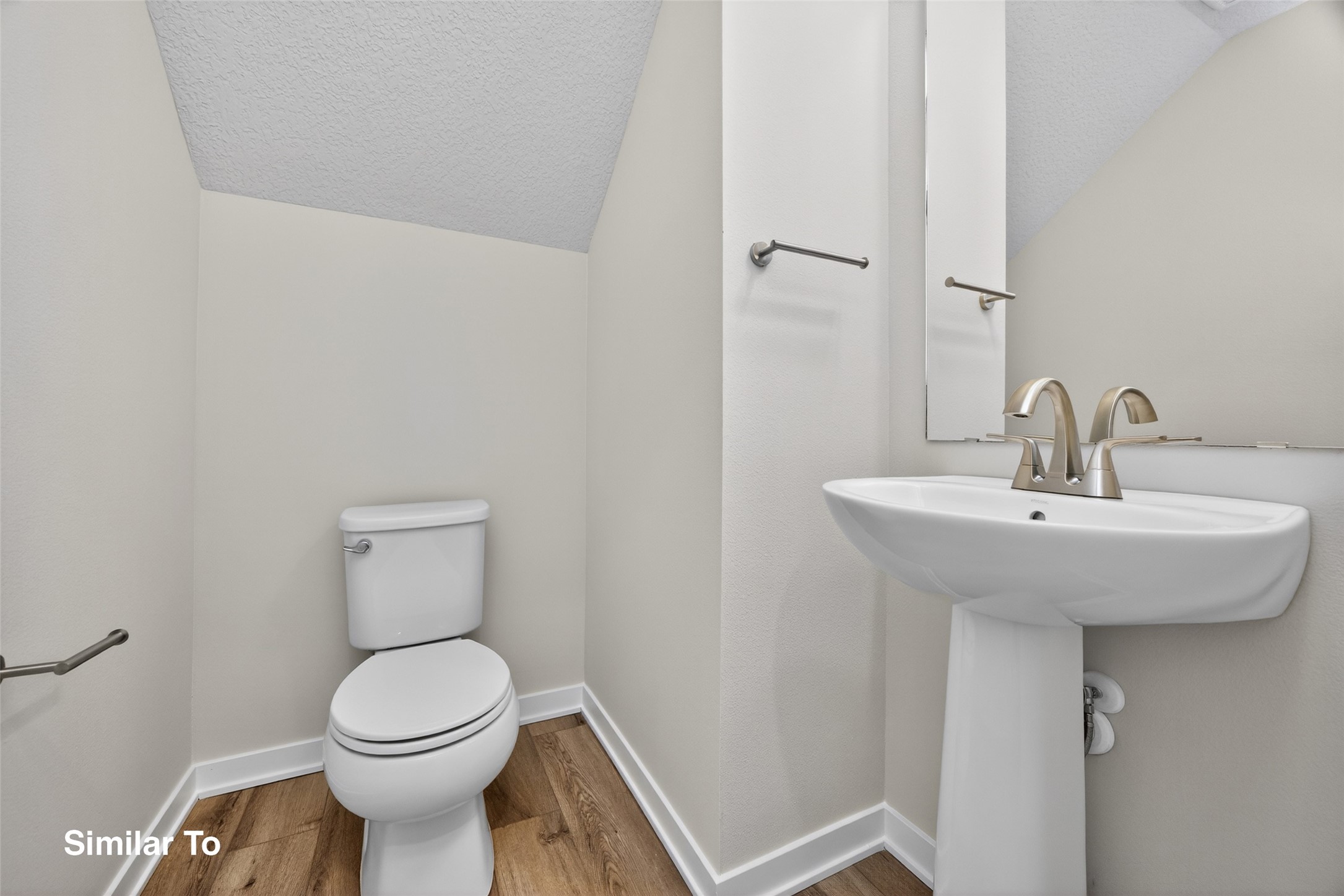 9152 Robinson Drive Property Photo 16