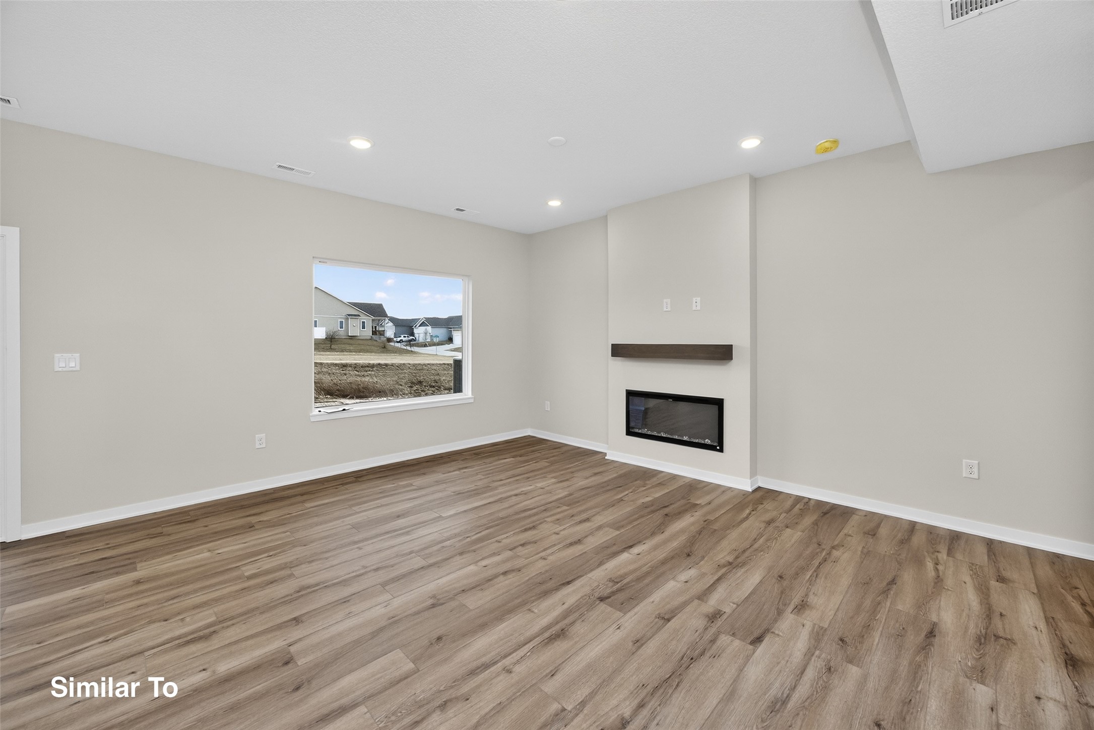 9152 Robinson Drive Property Photo 18
