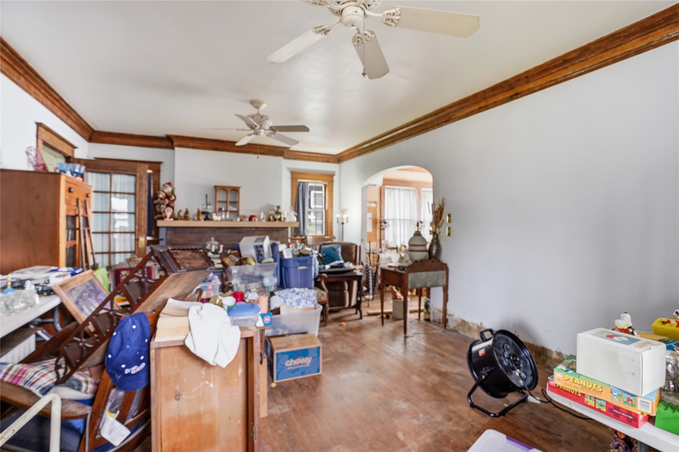 530 6th Street Property Photo 2