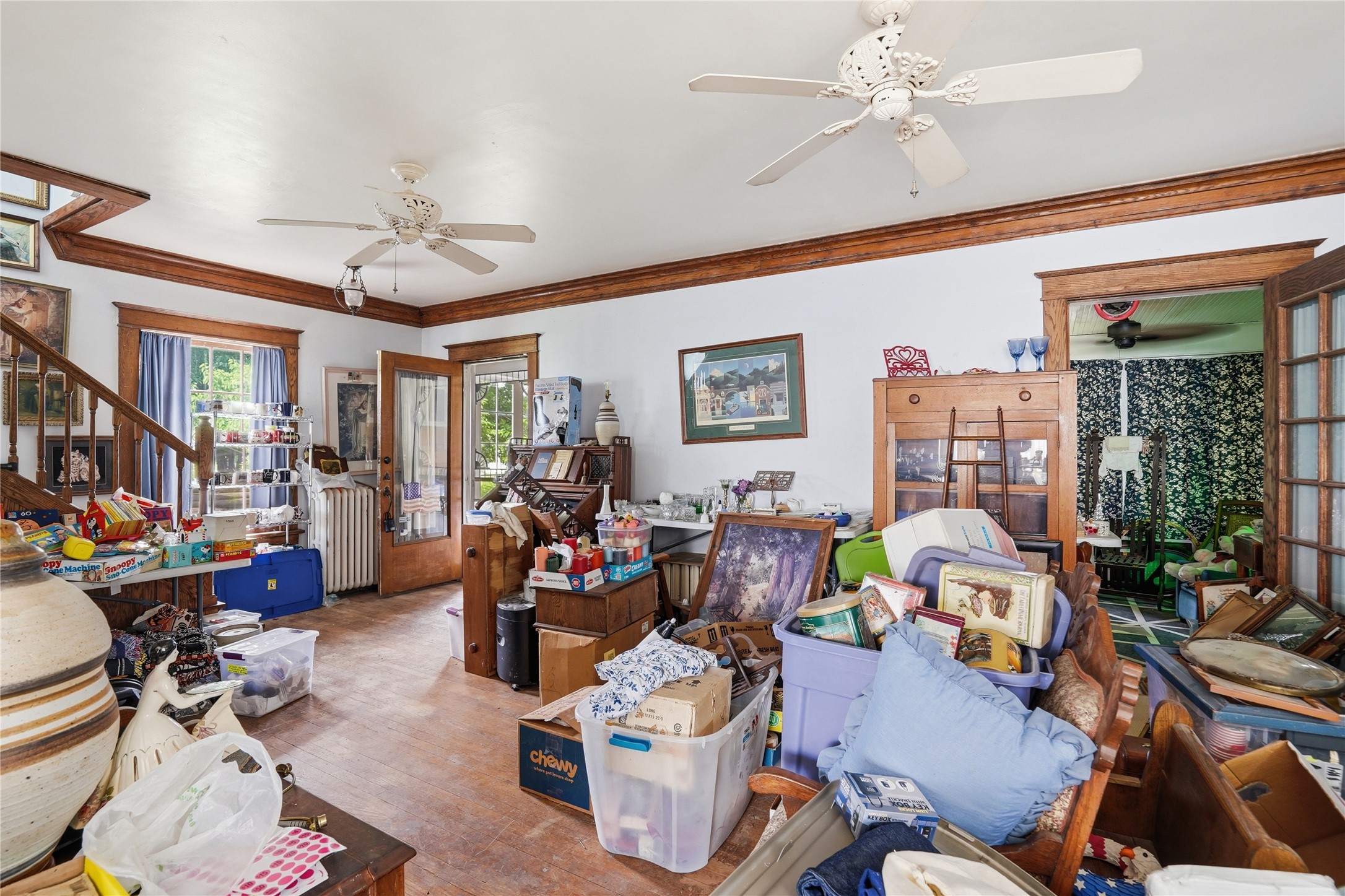 530 6th Street Property Photo 3