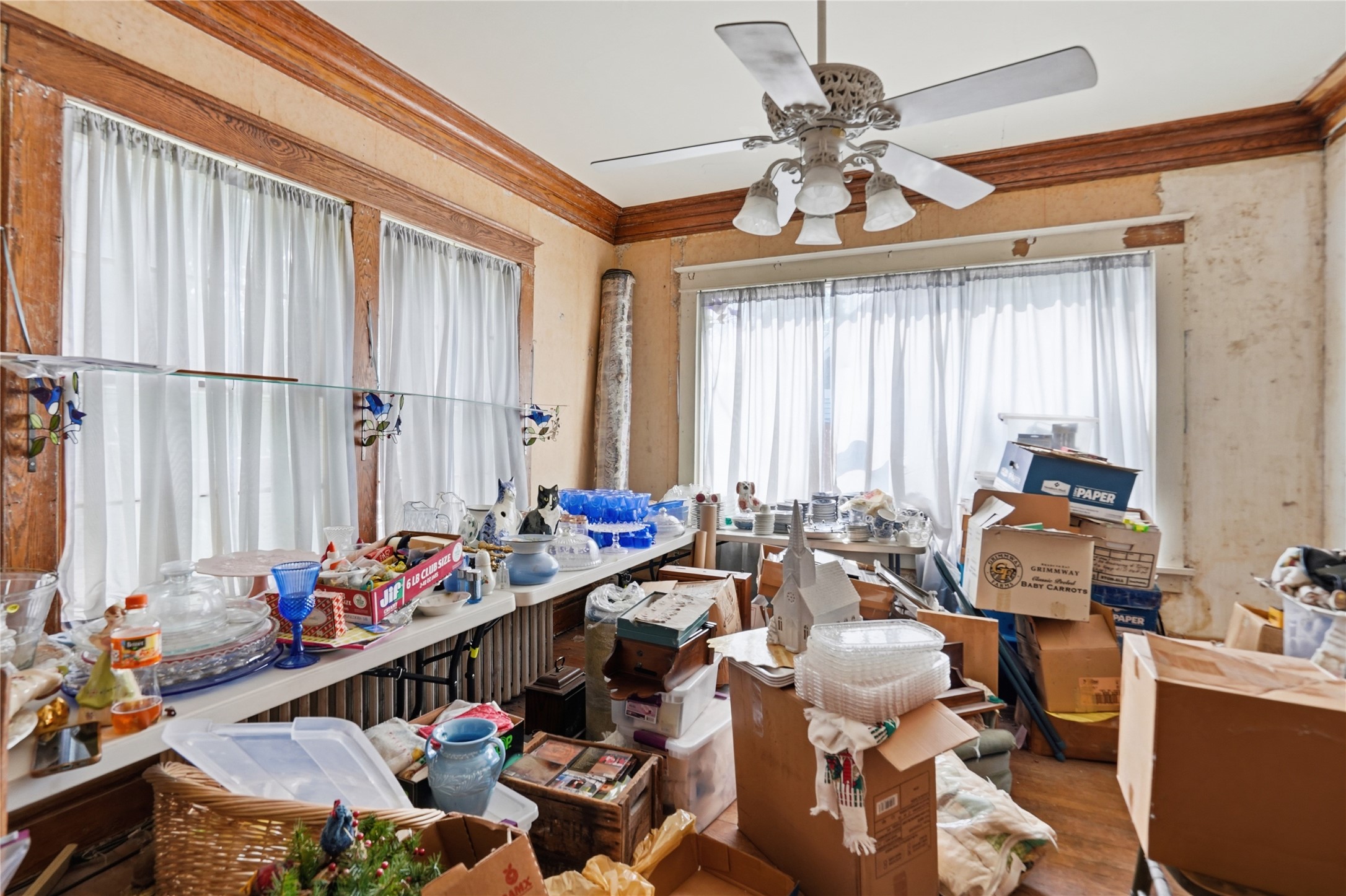 530 6th Street Property Photo 5