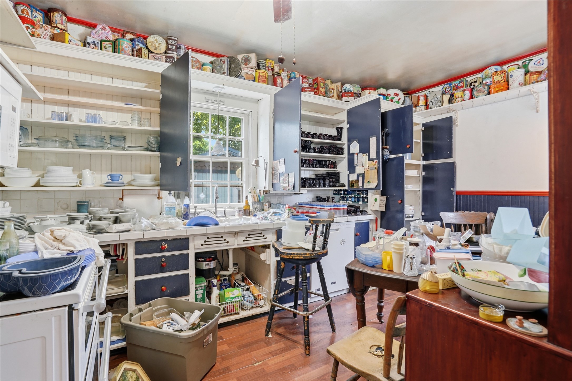 530 6th Street Property Photo 6