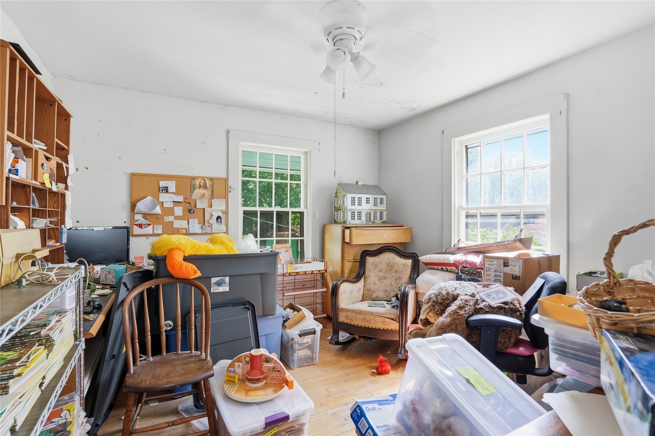 530 6th Street Property Photo 8