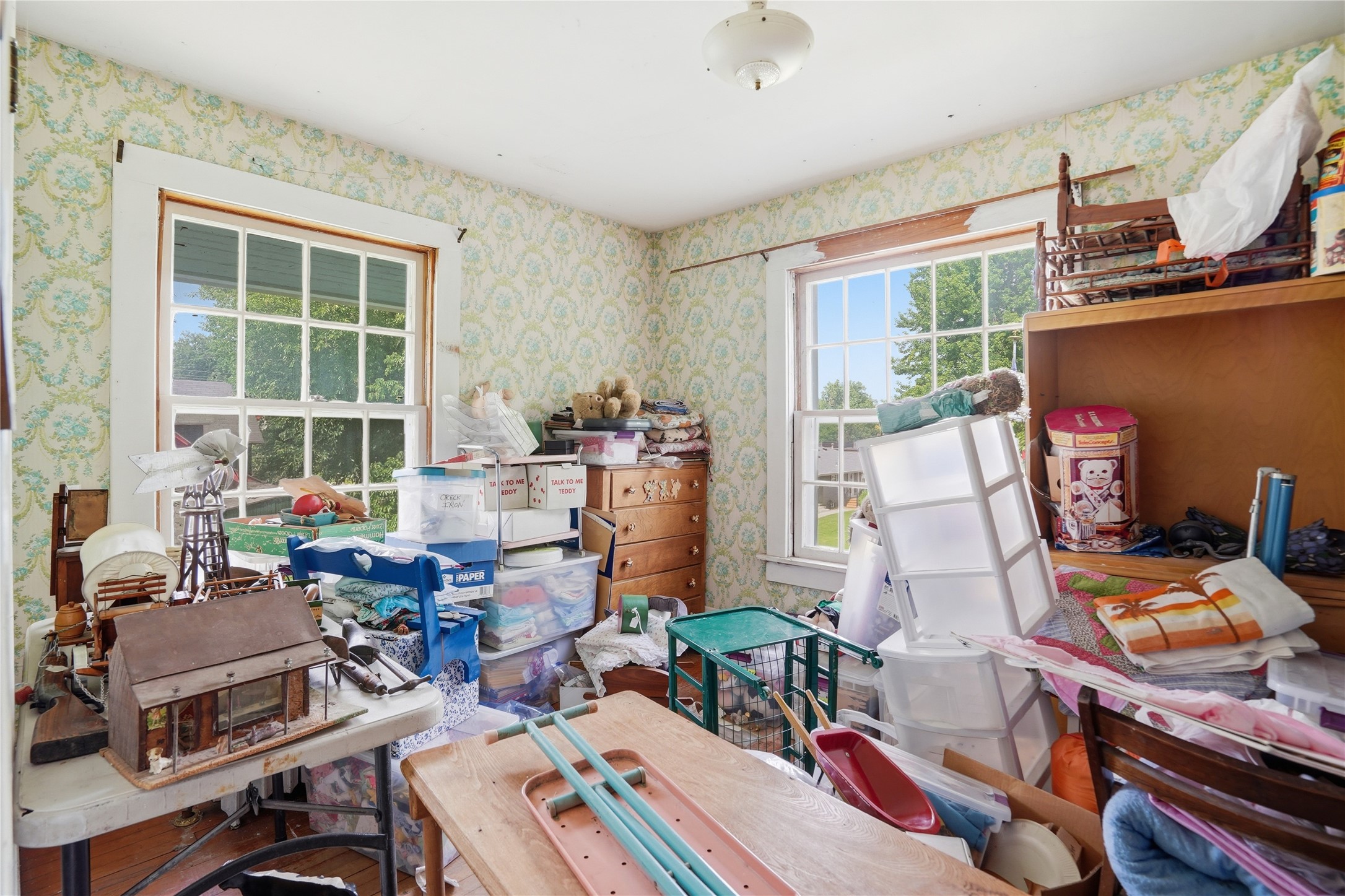 530 6th Street Property Photo 11