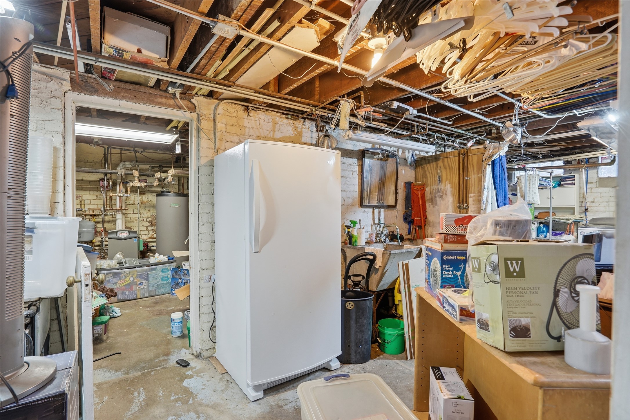 530 6th Street Property Photo 13