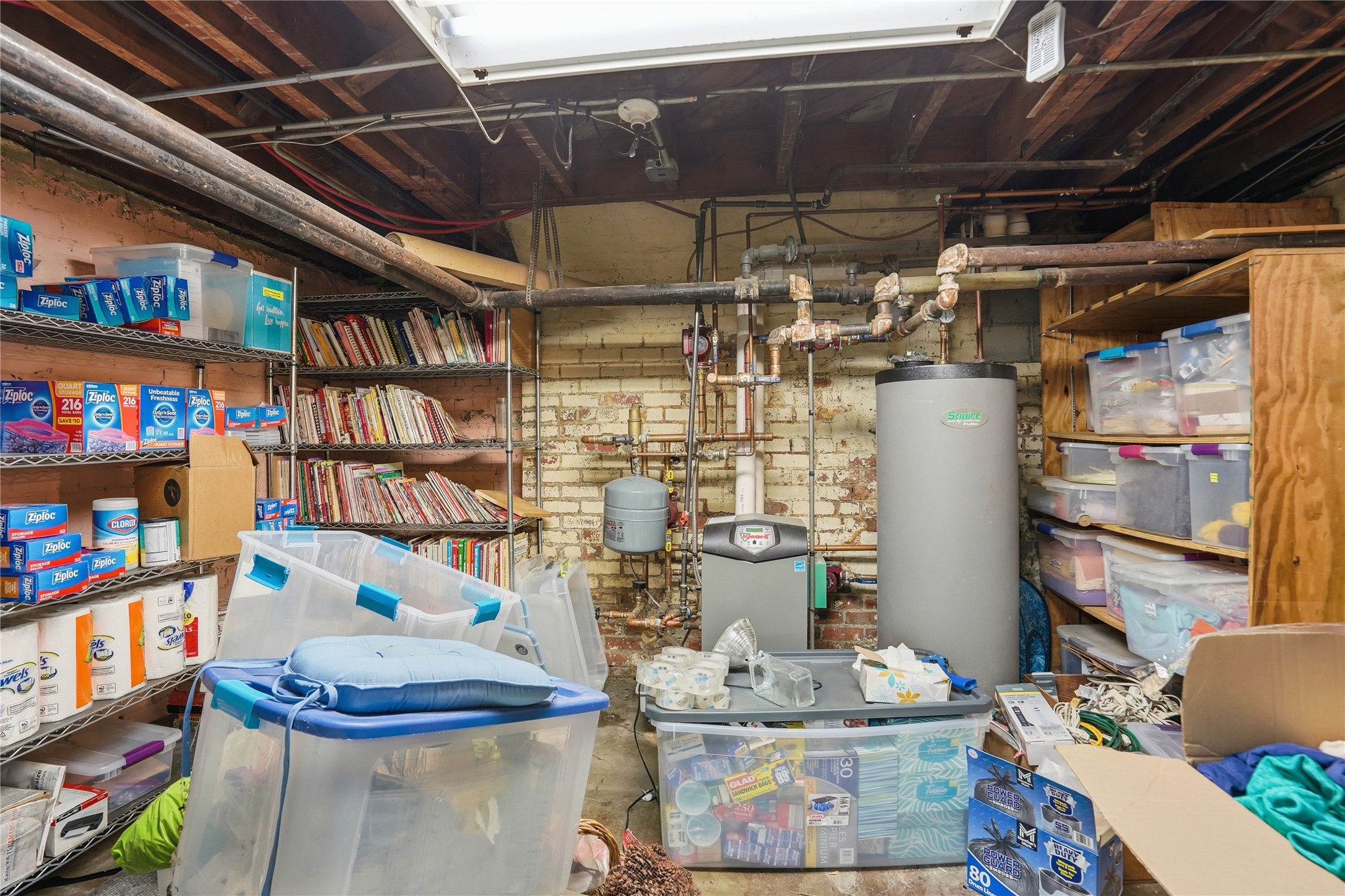 530 6th Street Property Photo 14