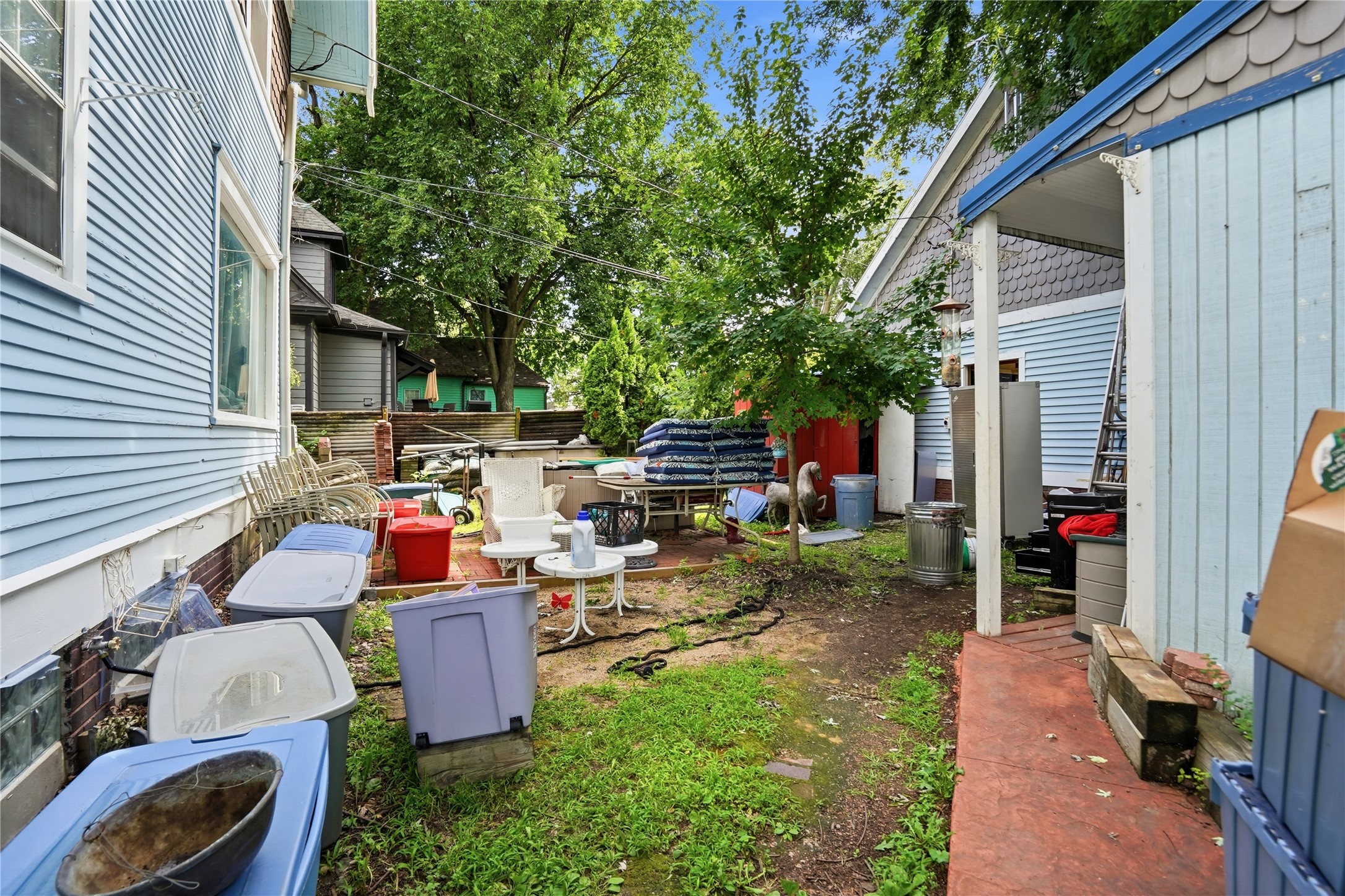 530 6th Street Property Photo 15