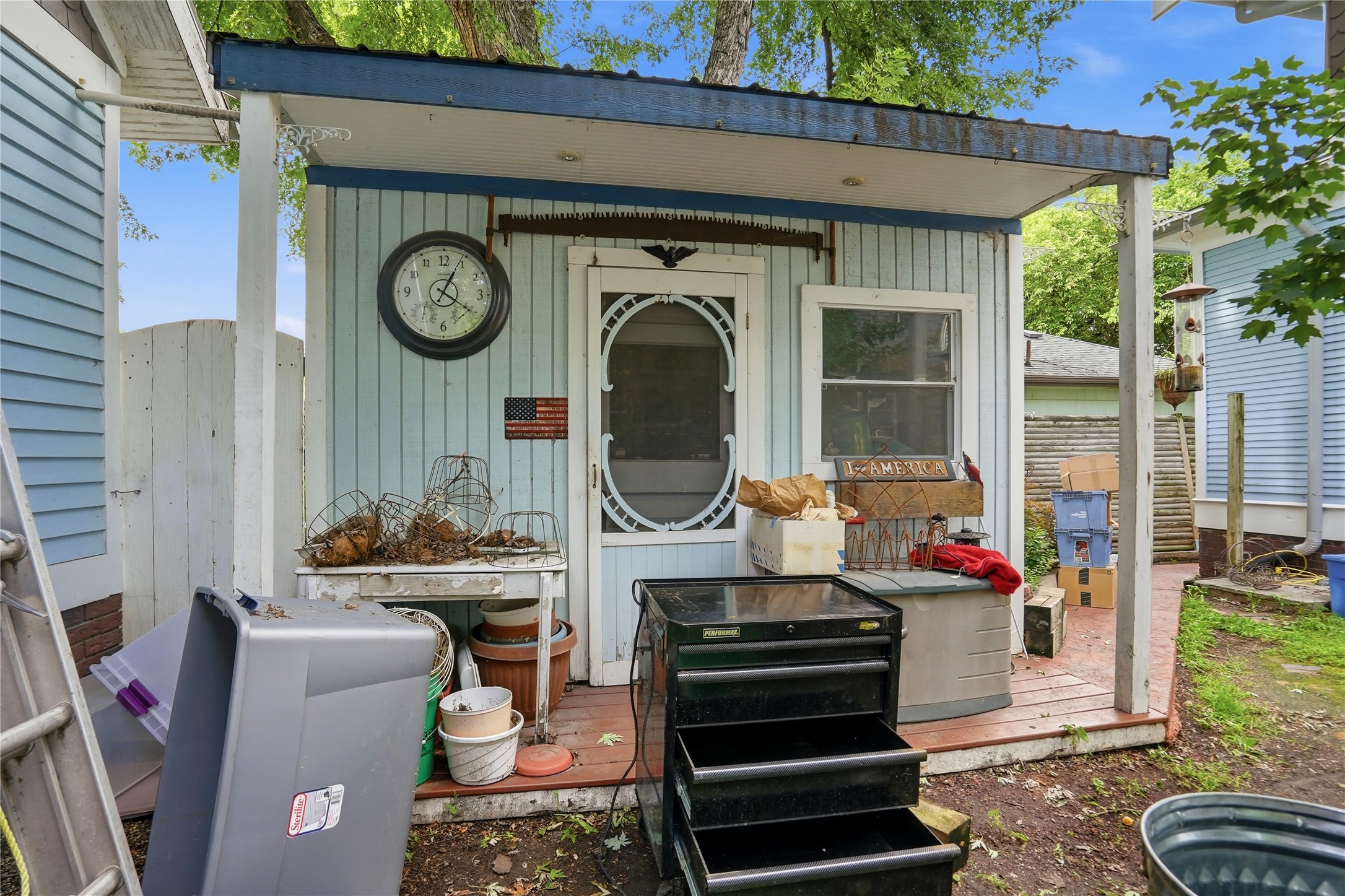 530 6th Street Property Photo 16