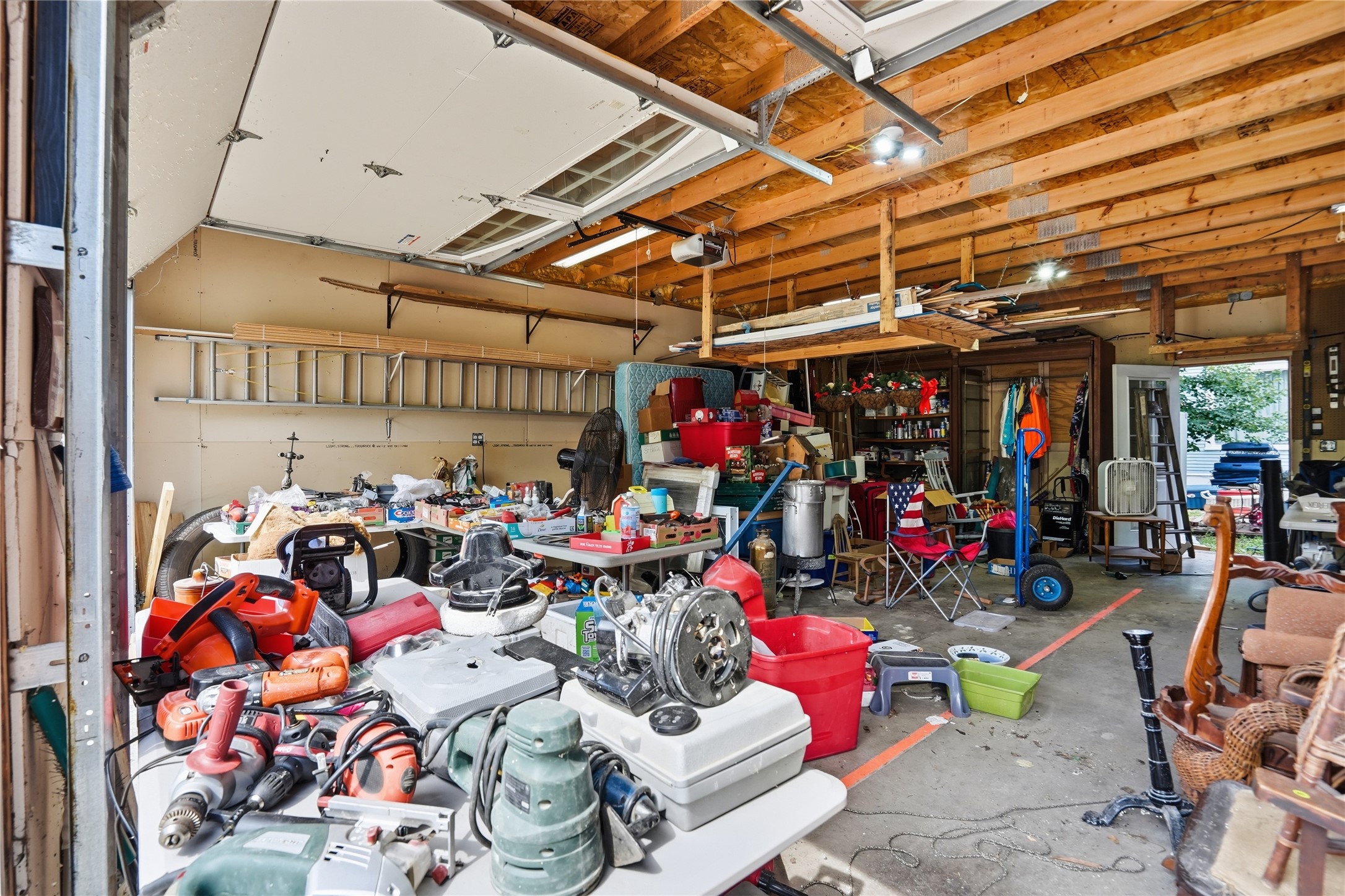 530 6th Street Property Photo 17