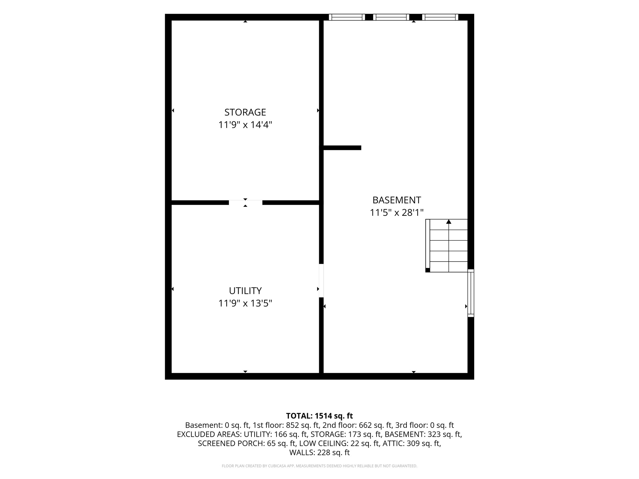 530 6th Street Property Photo 29