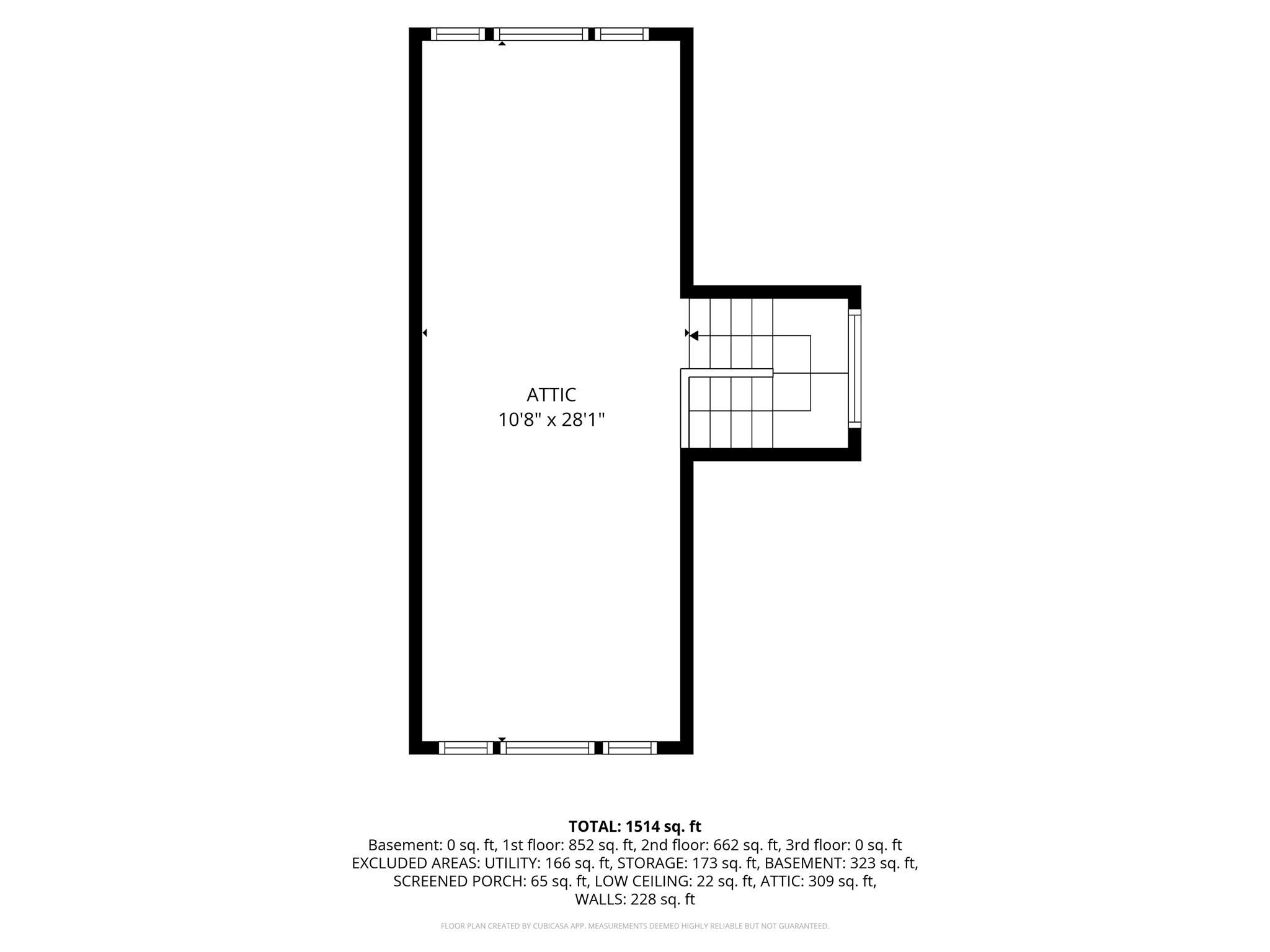 530 6th Street Property Photo 32