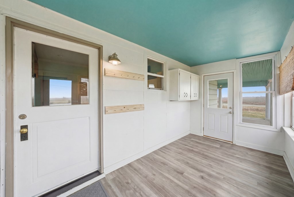 2125 130th Street Property Photo 4