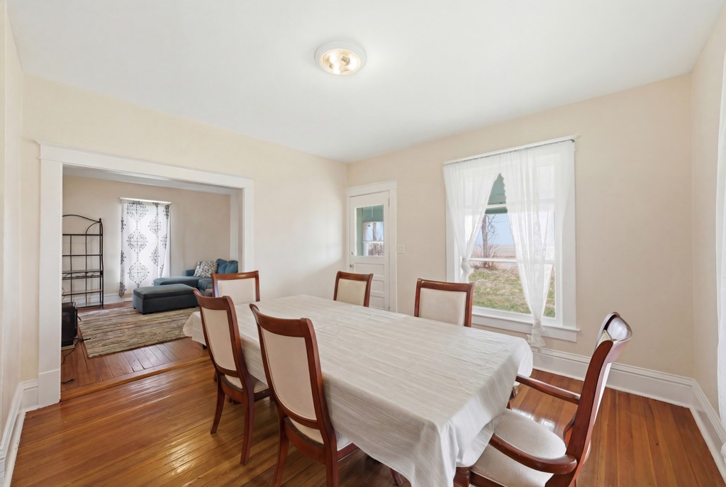 2125 130th Street Property Photo 9