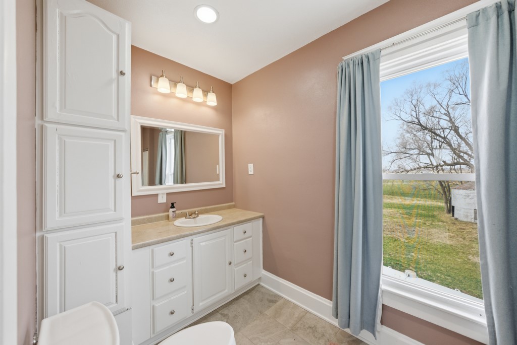 2125 130th Street Property Photo 18