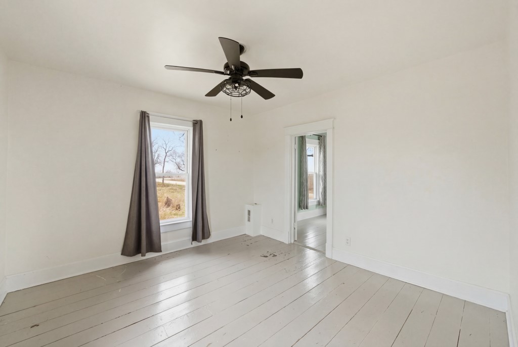 2125 130th Street Property Photo 20