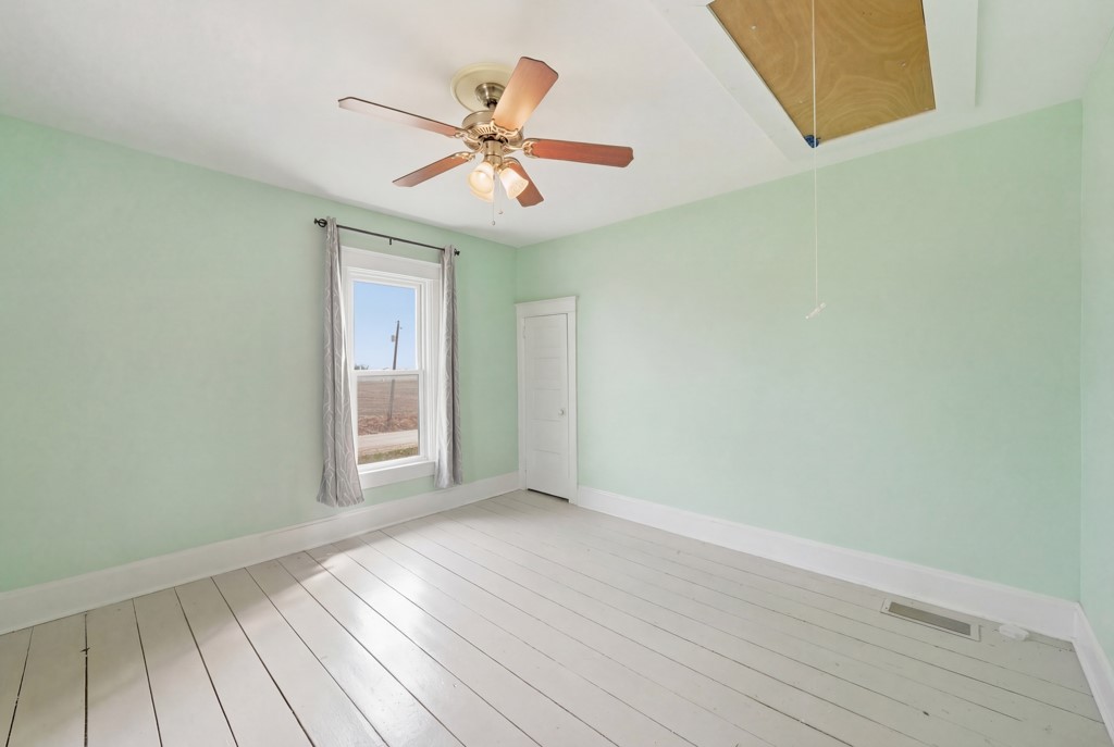 2125 130th Street Property Photo 21