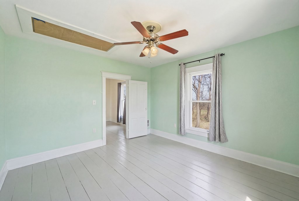 2125 130th Street Property Photo 22