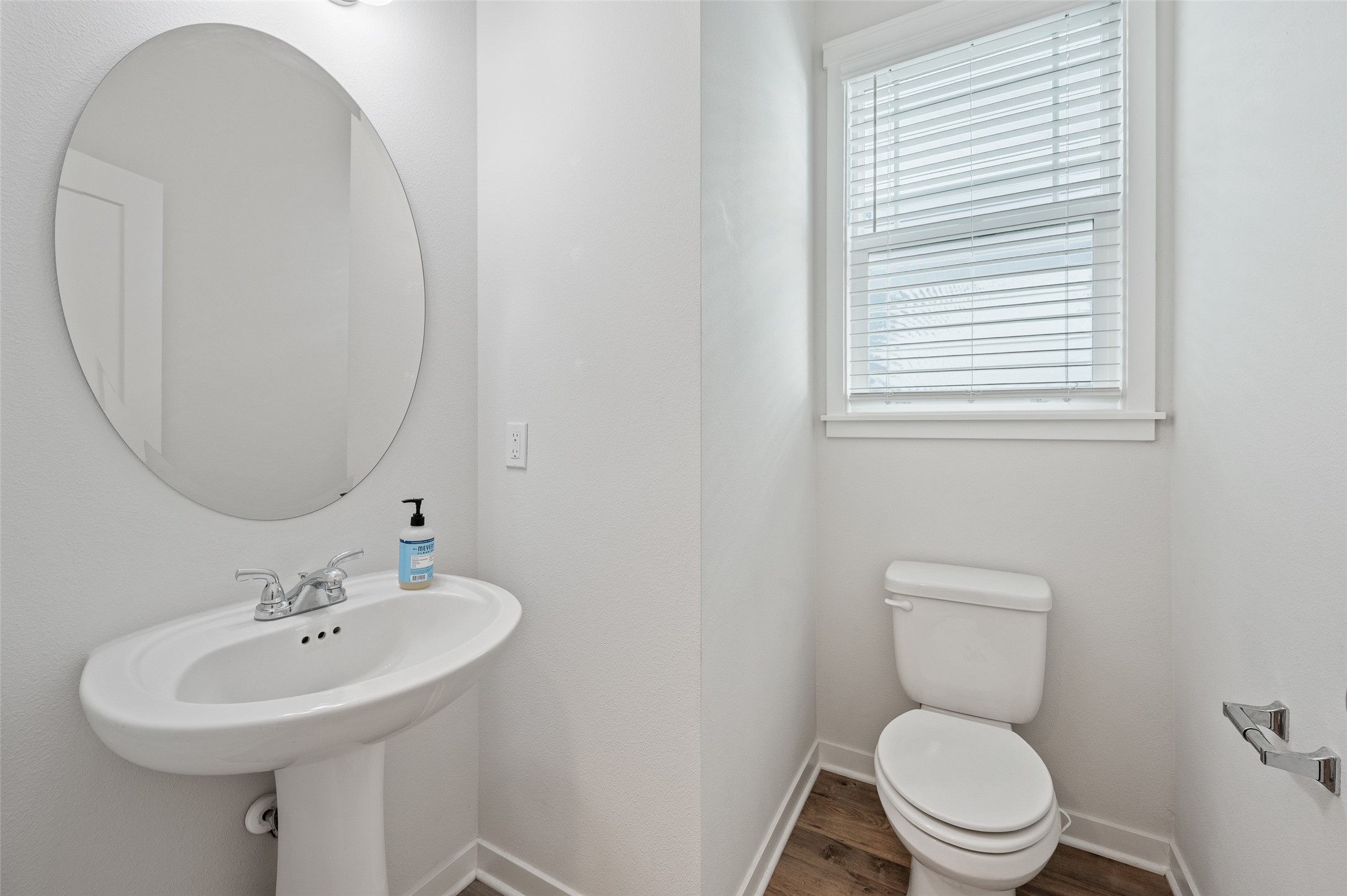2707 Nw 165th Lane Property Photo 12