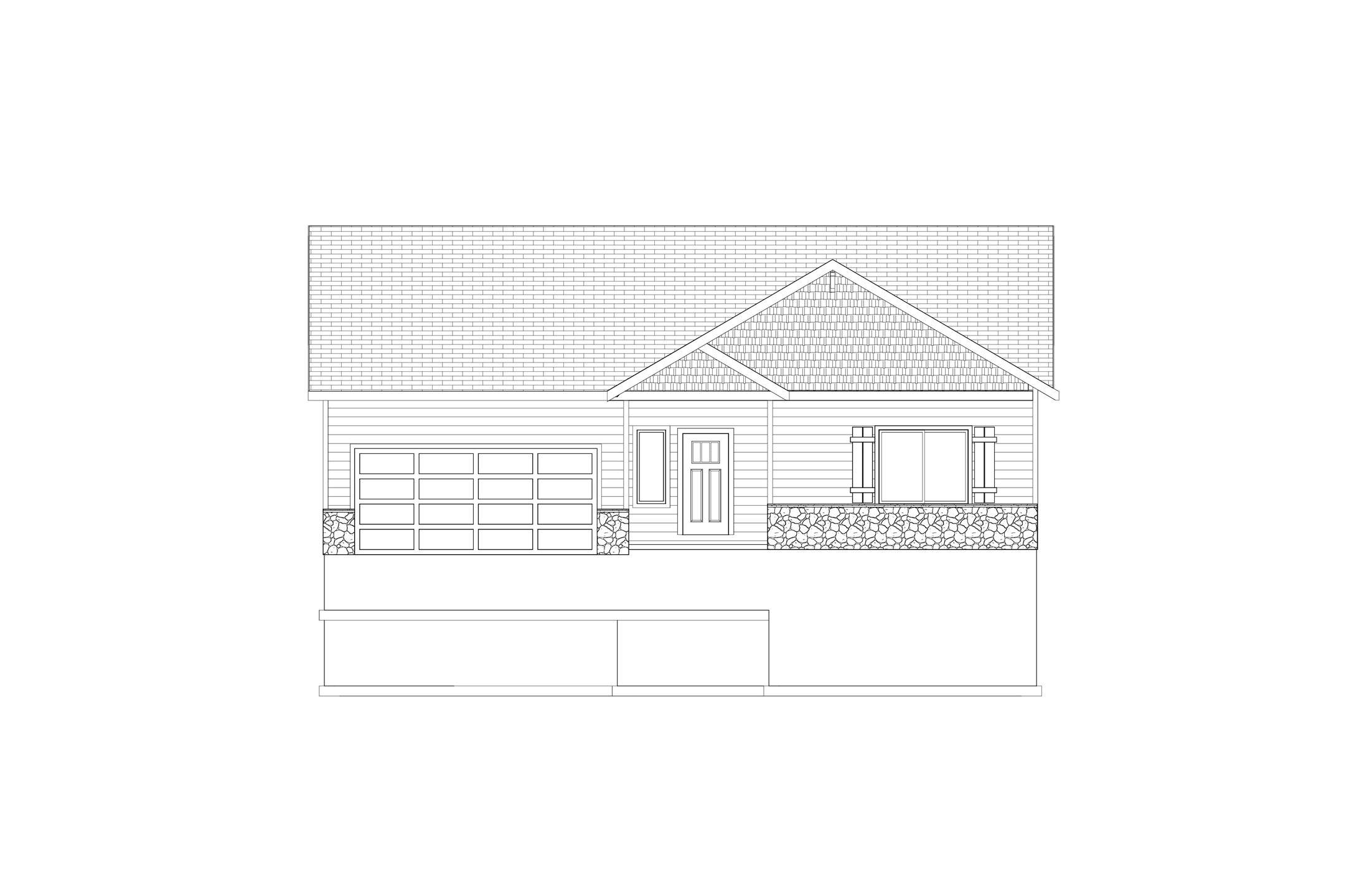 5422 167th Street Property Photo 1