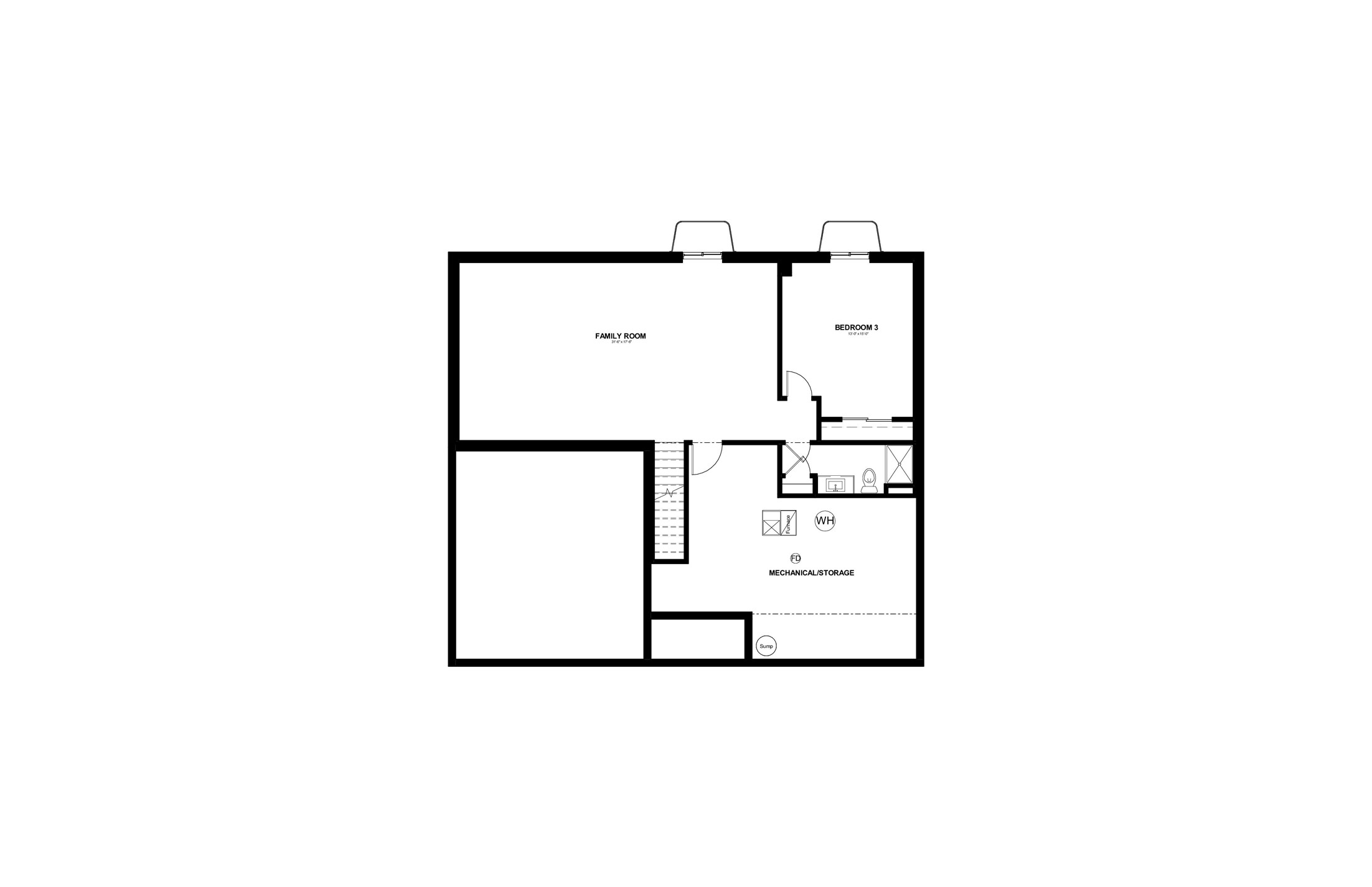 5422 167th Street Property Photo 3
