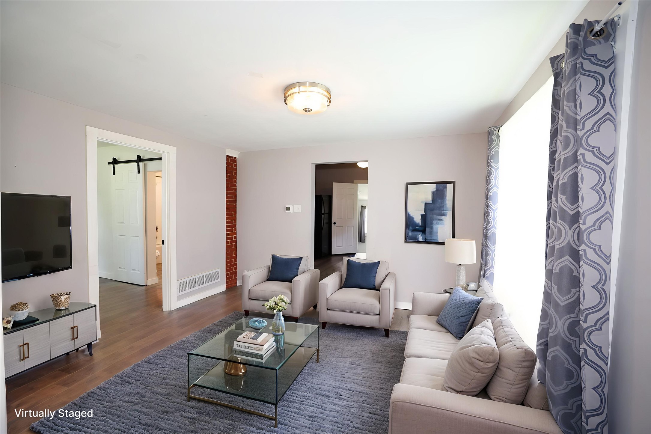 1610 Tama Street Property Photo 6