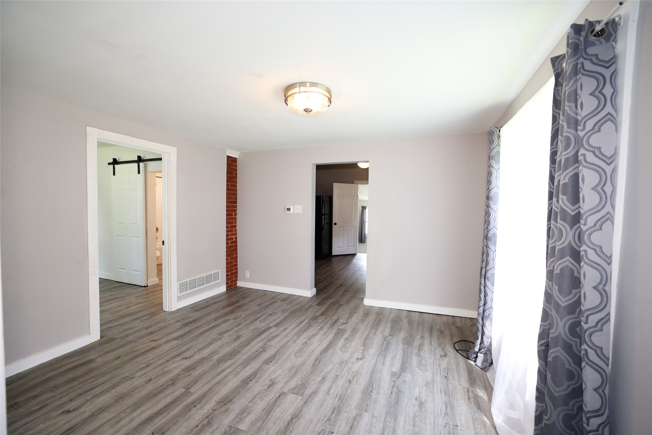 1610 Tama Street Property Photo 7