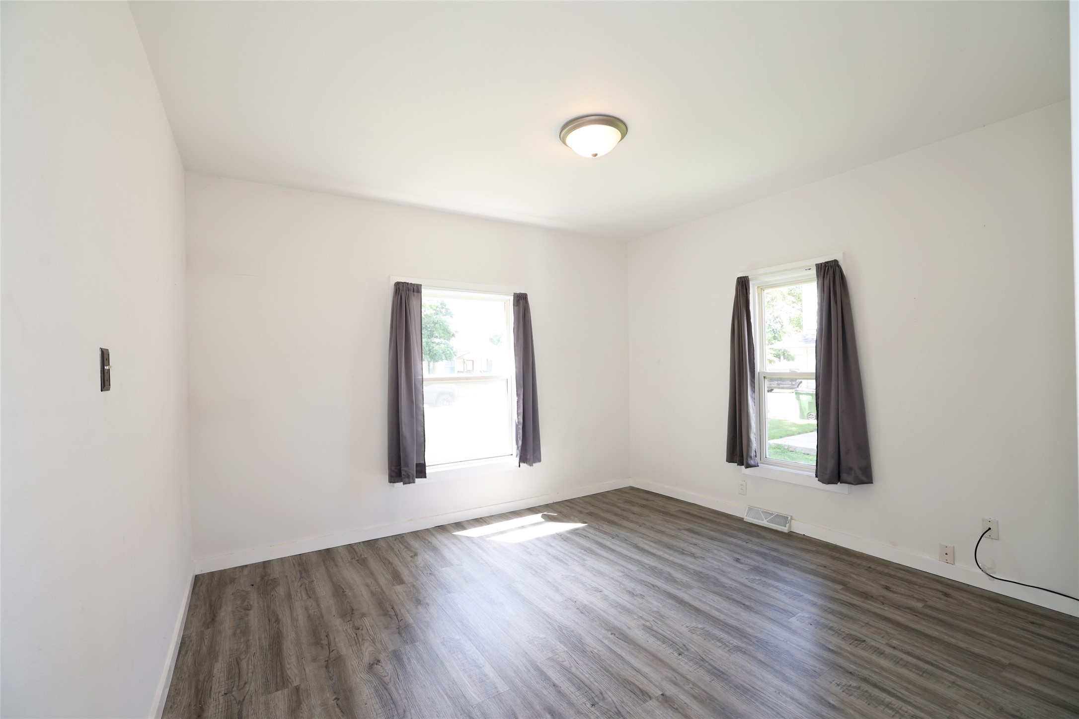 1610 Tama Street Property Photo 10