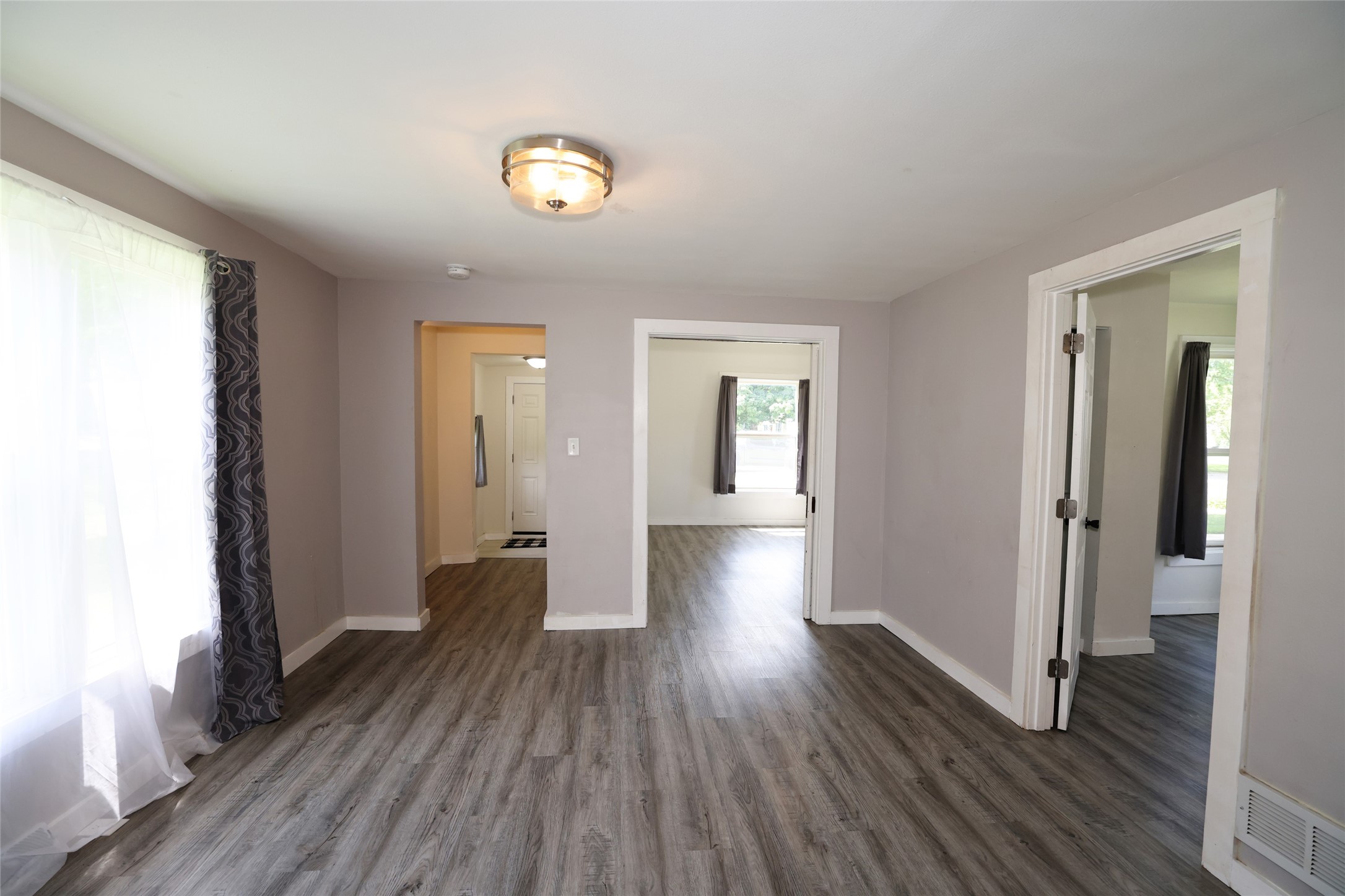 1610 Tama Street Property Photo 11