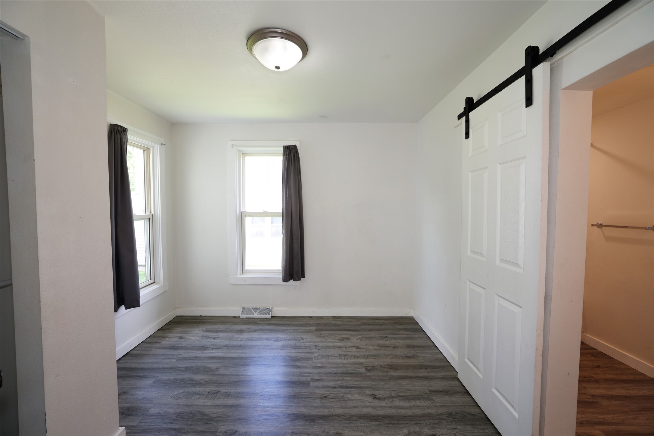 1610 Tama Street Property Photo 13