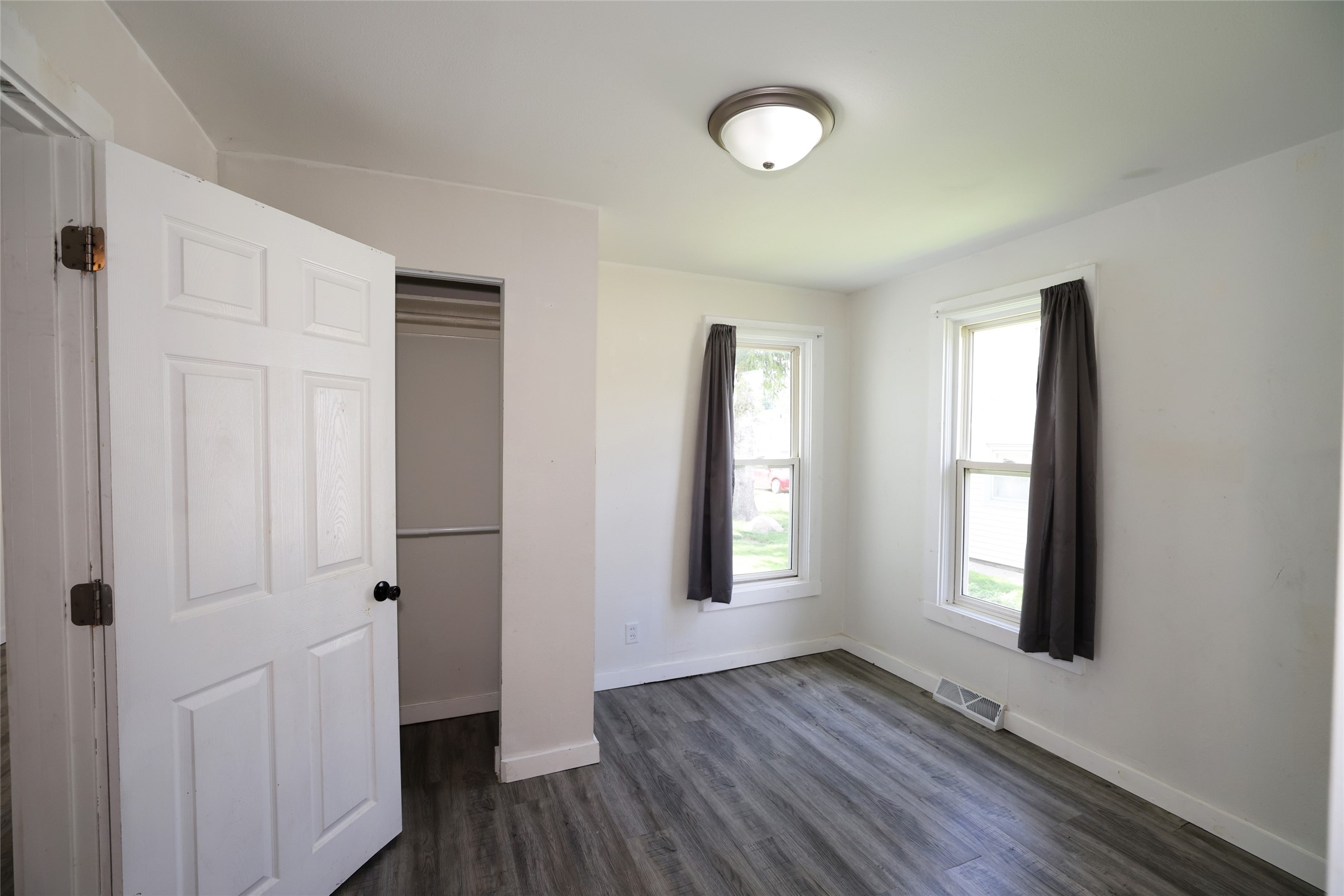 1610 Tama Street Property Photo 14