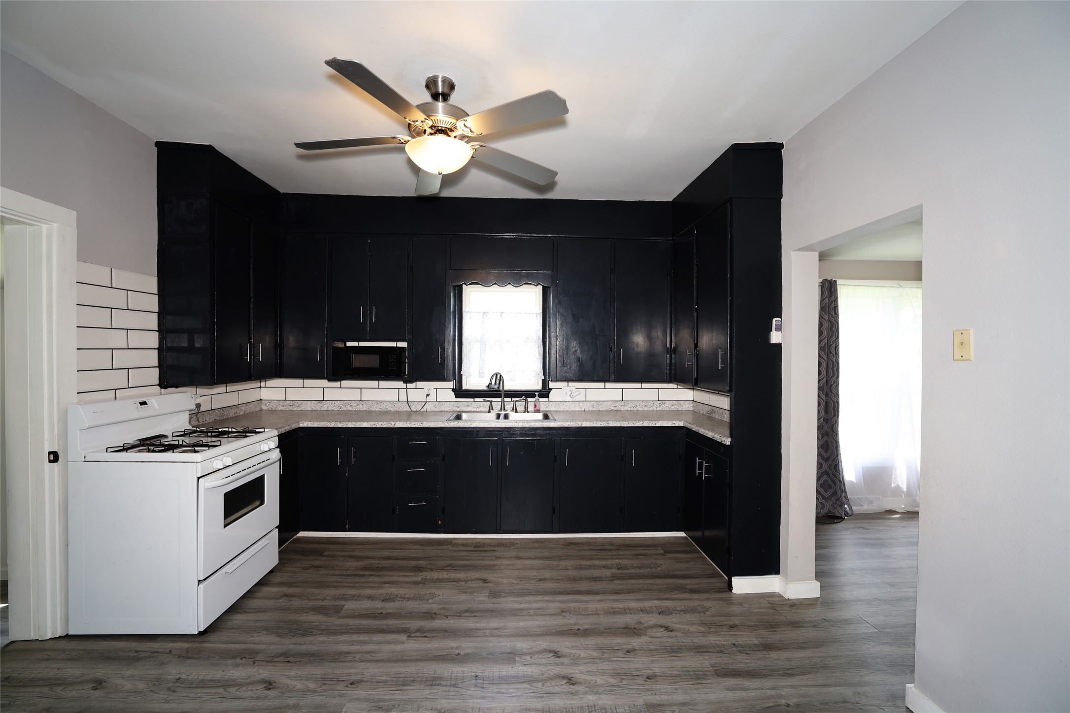 1610 Tama Street Property Photo 19