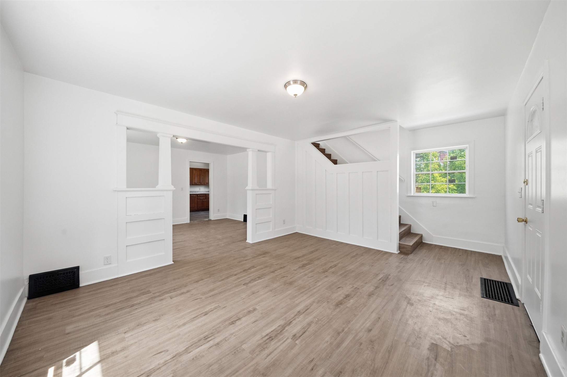 1550 23rd Street Property Photo 5