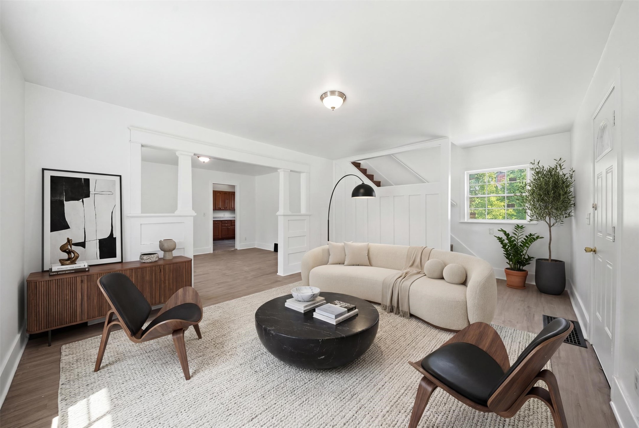 1550 23rd Street Property Photo 6