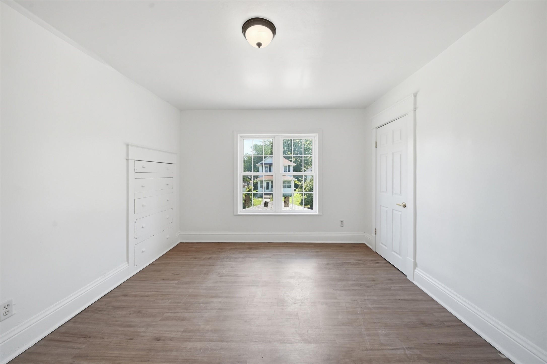 1550 23rd Street Property Photo 7