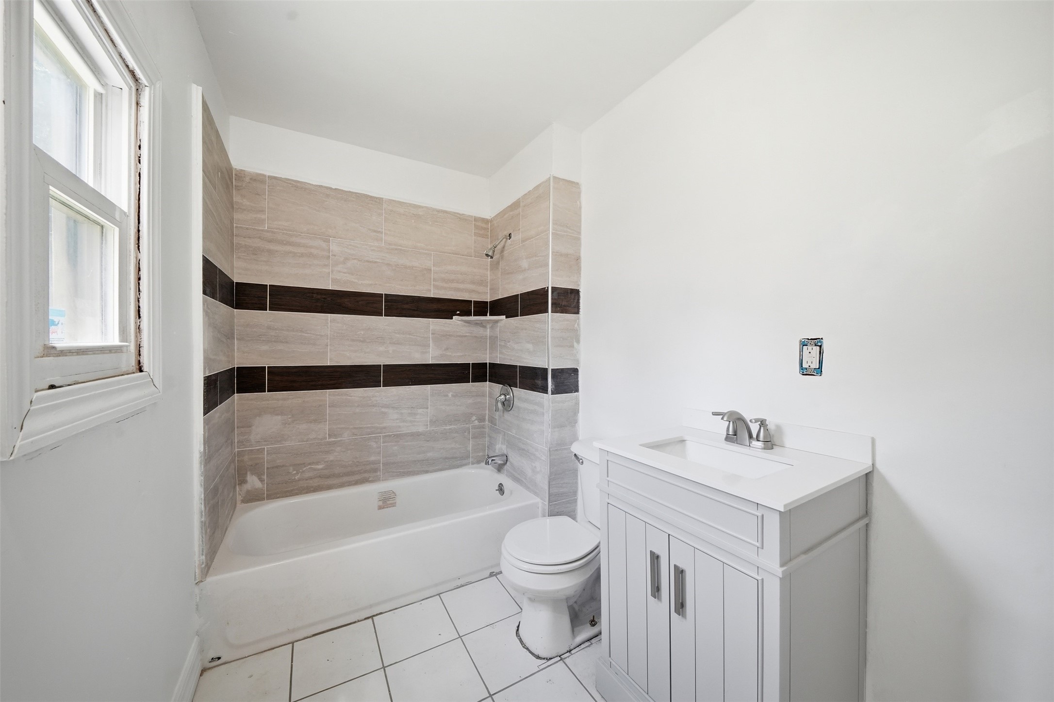 1550 23rd Street Property Photo 10