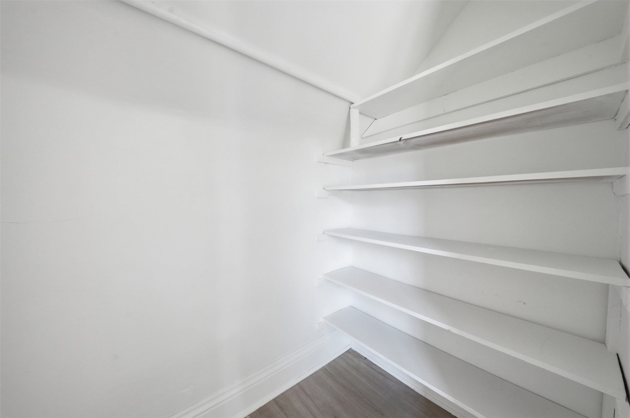 1550 23rd Street Property Photo 12