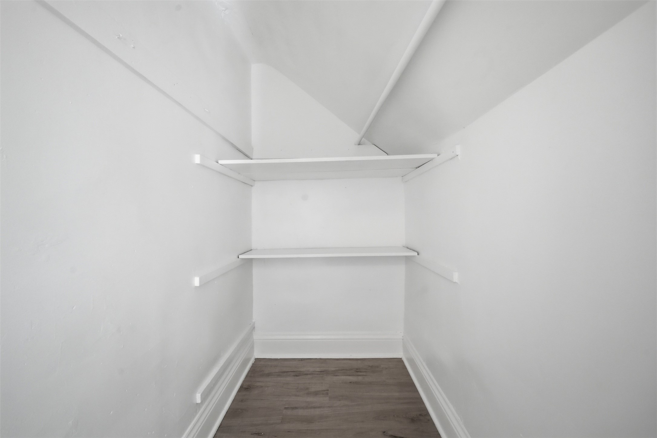 1550 23rd Street Property Photo 13