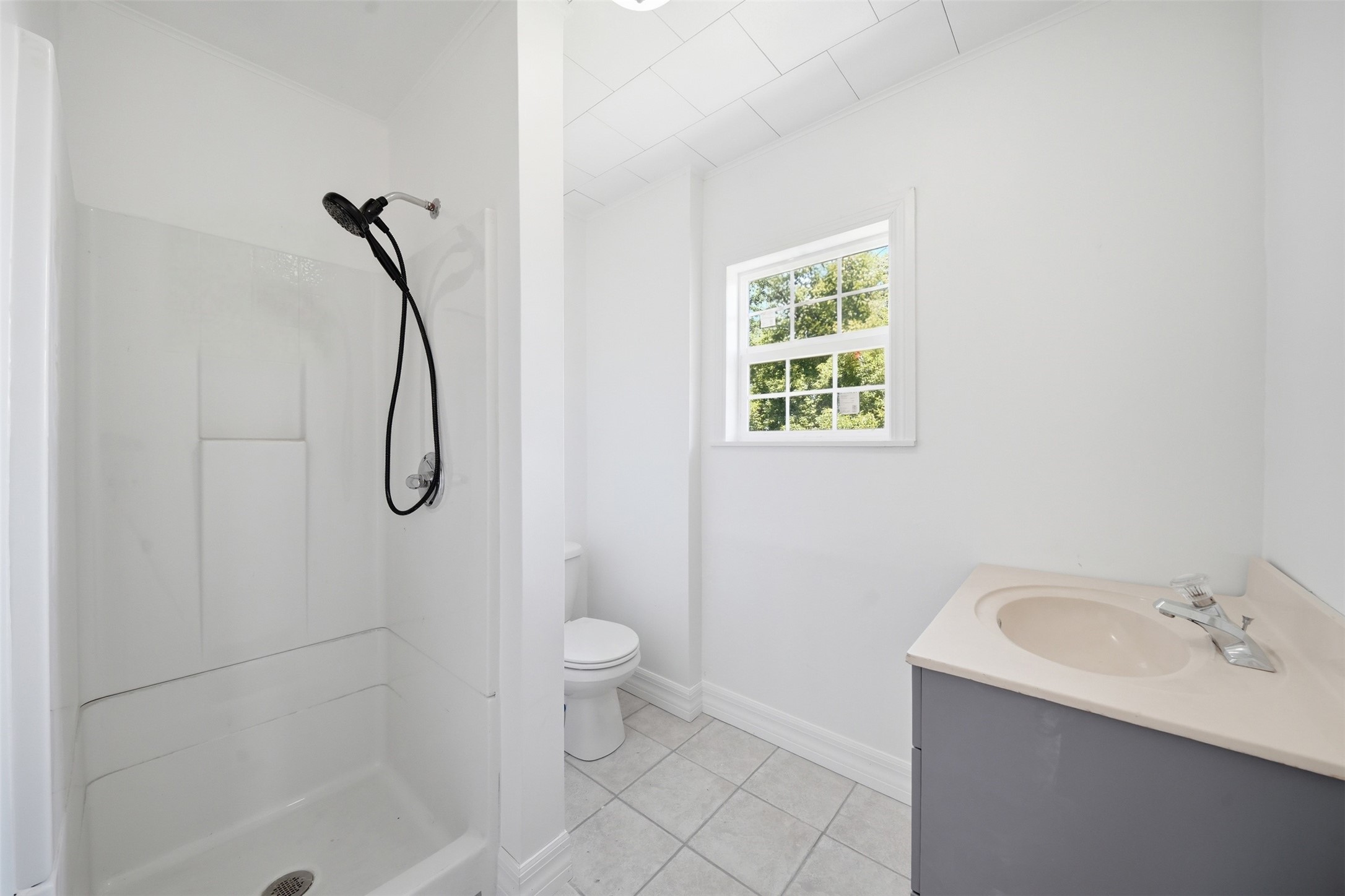 1550 23rd Street Property Photo 14
