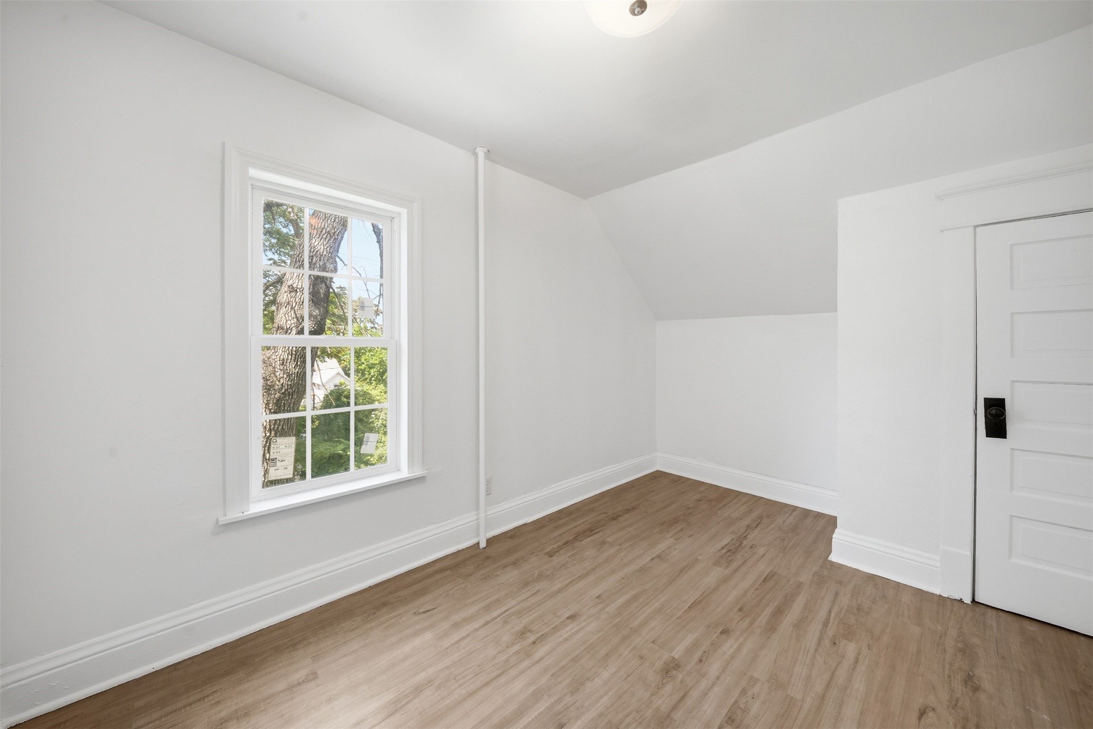 1550 23rd Street Property Photo 15