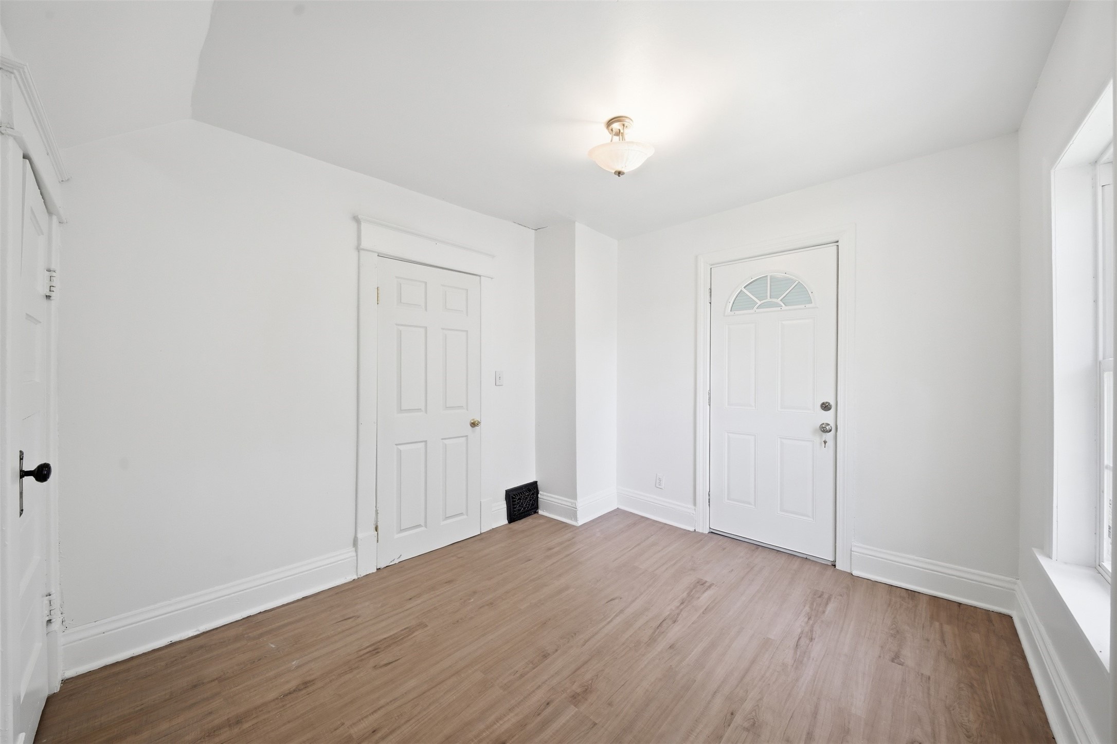 1550 23rd Street Property Photo 16