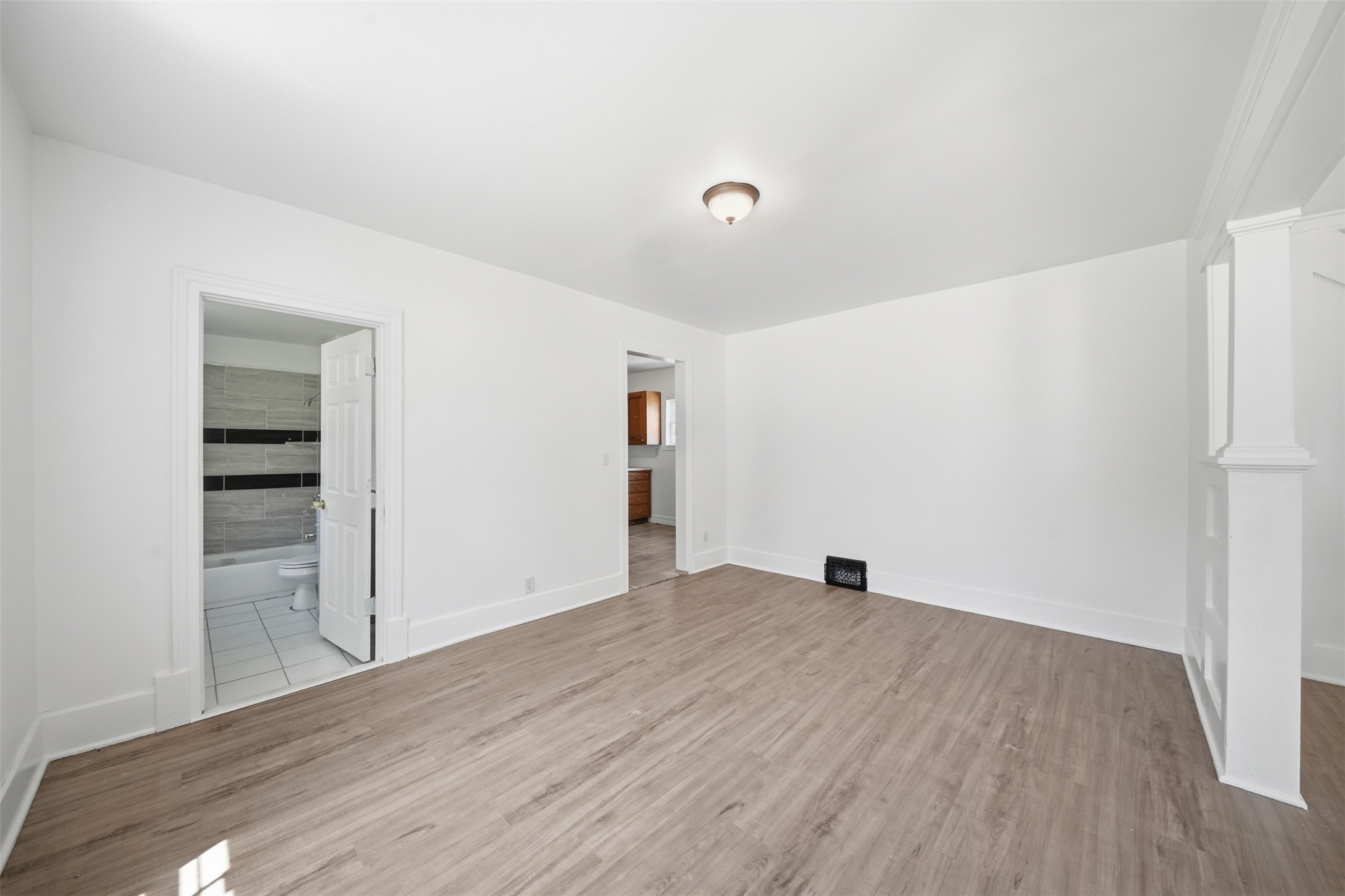 1550 23rd Street Property Photo 17