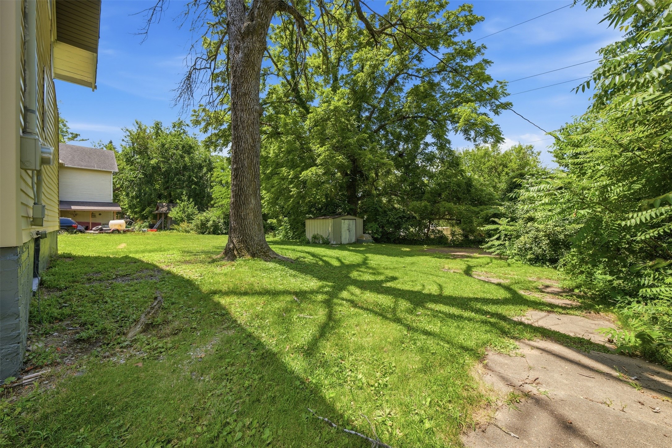1550 23rd Street Property Photo 18