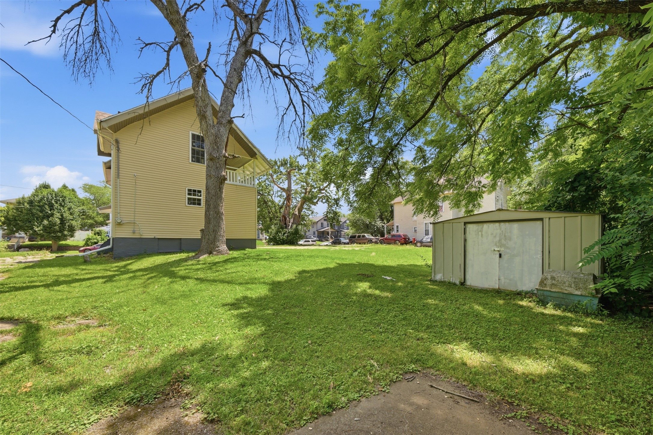 1550 23rd Street Property Photo 19