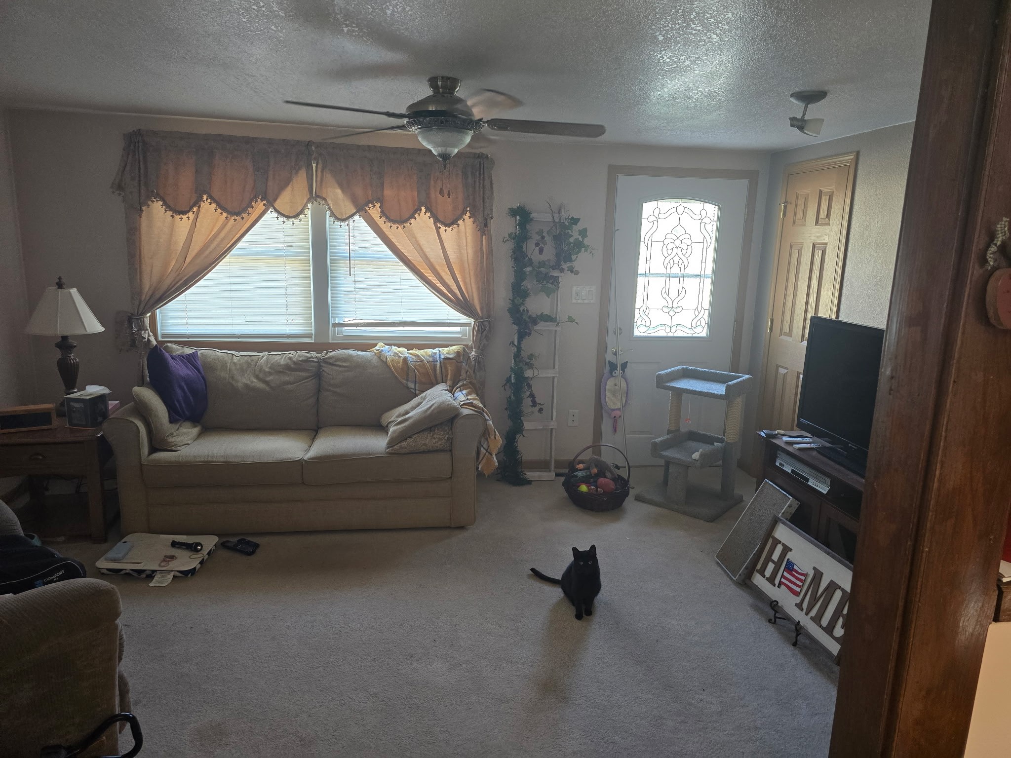 315 S First Street Property Photo 2