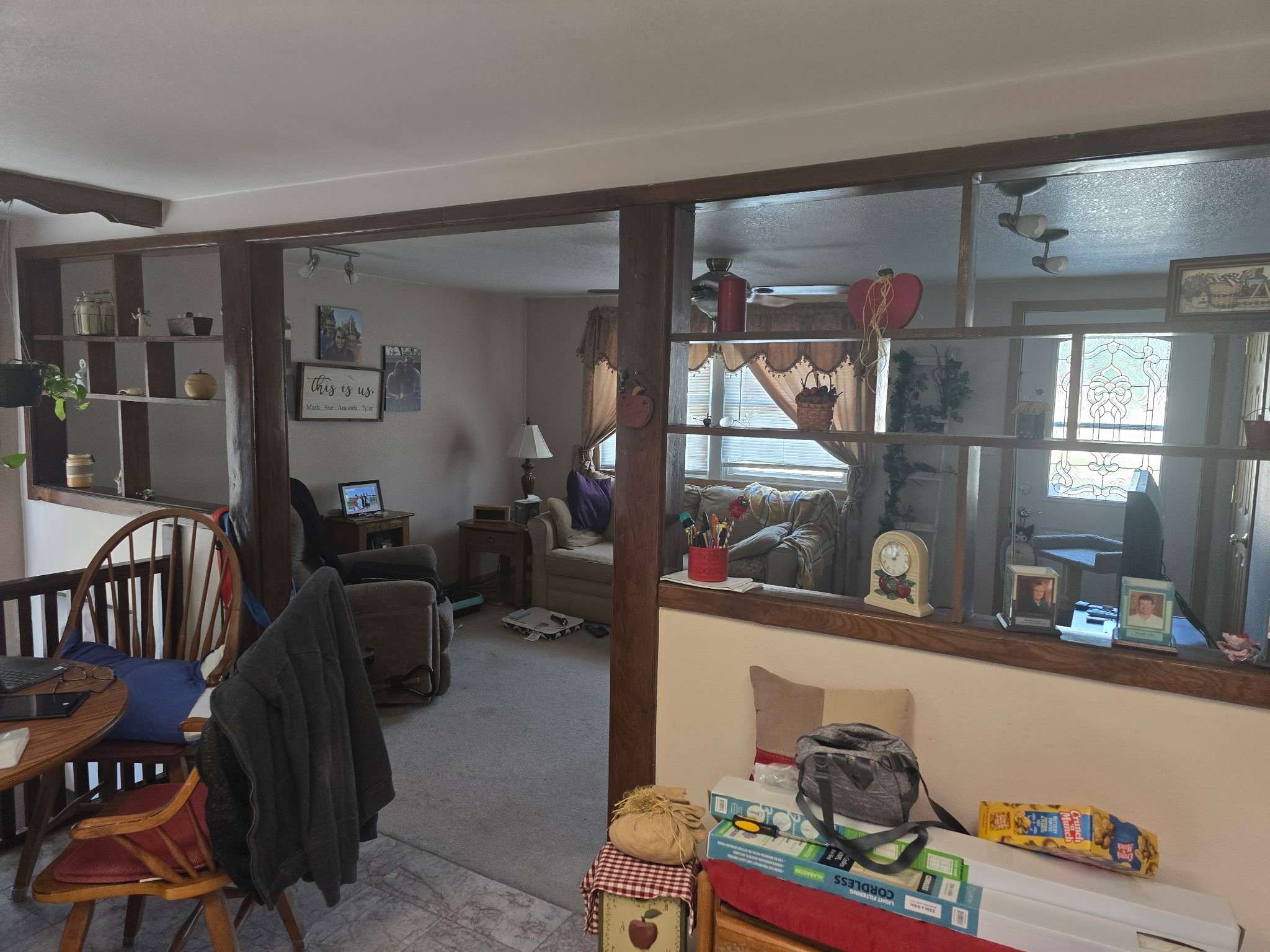 315 S First Street Property Photo 3