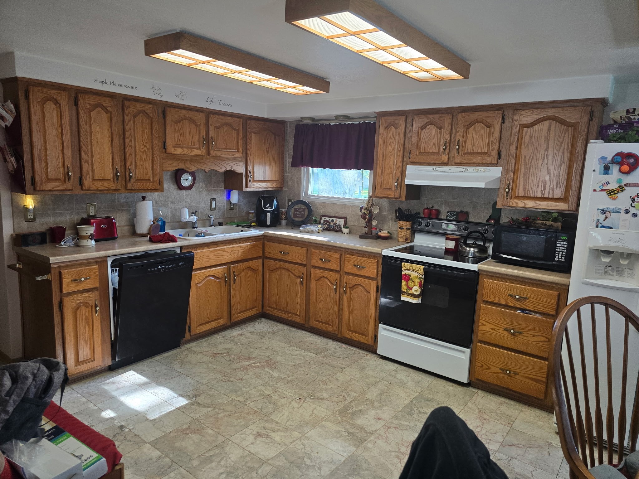 315 S First Street Property Photo 4