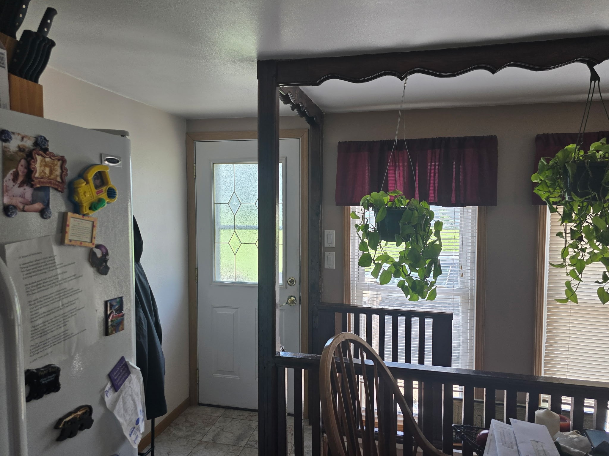 315 S First Street Property Photo 5